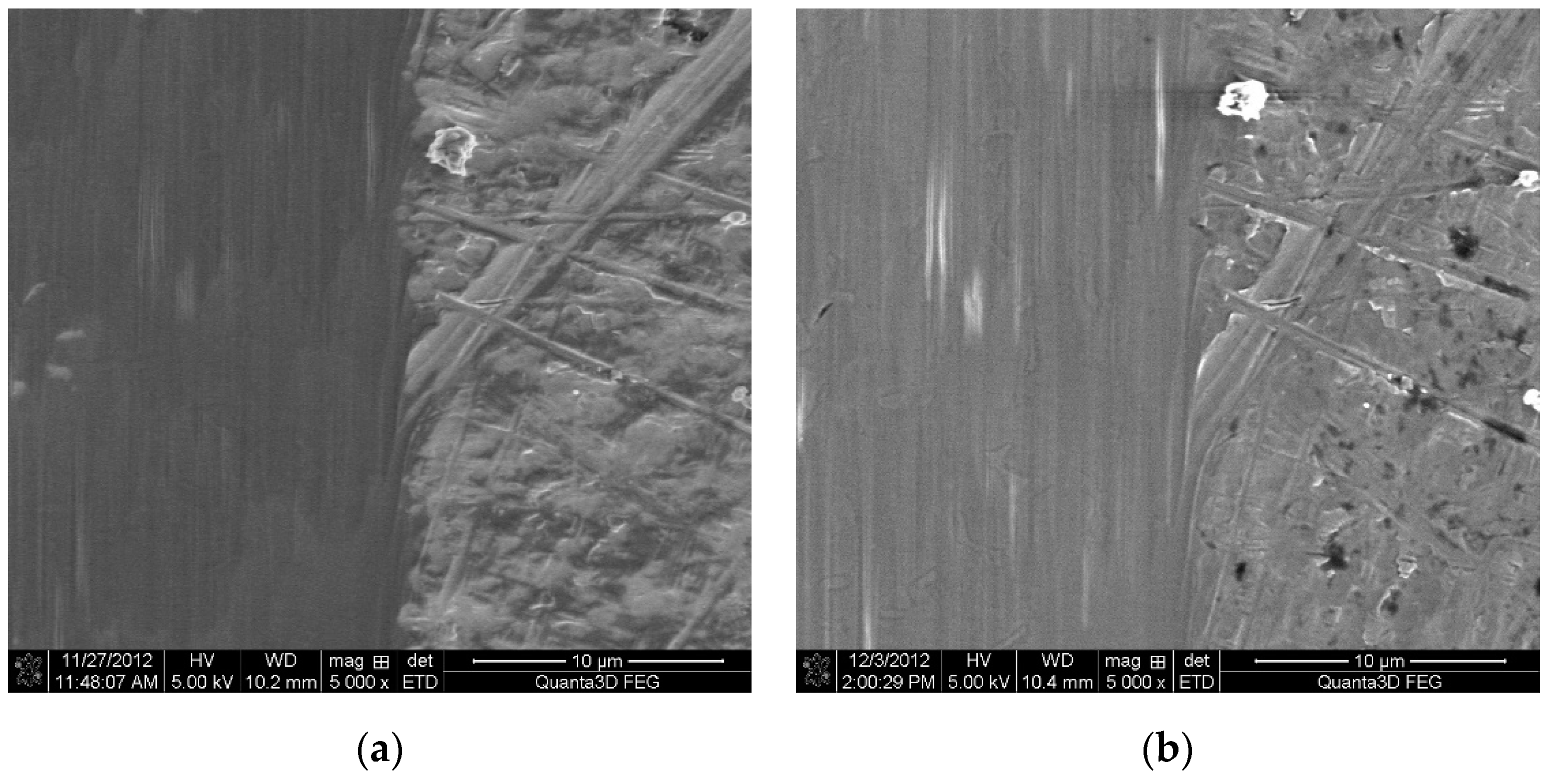 Materials 12 02113 g005