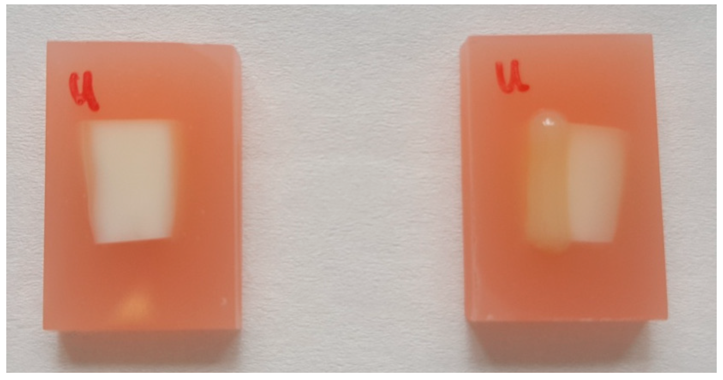 Materials 12 02116 g001