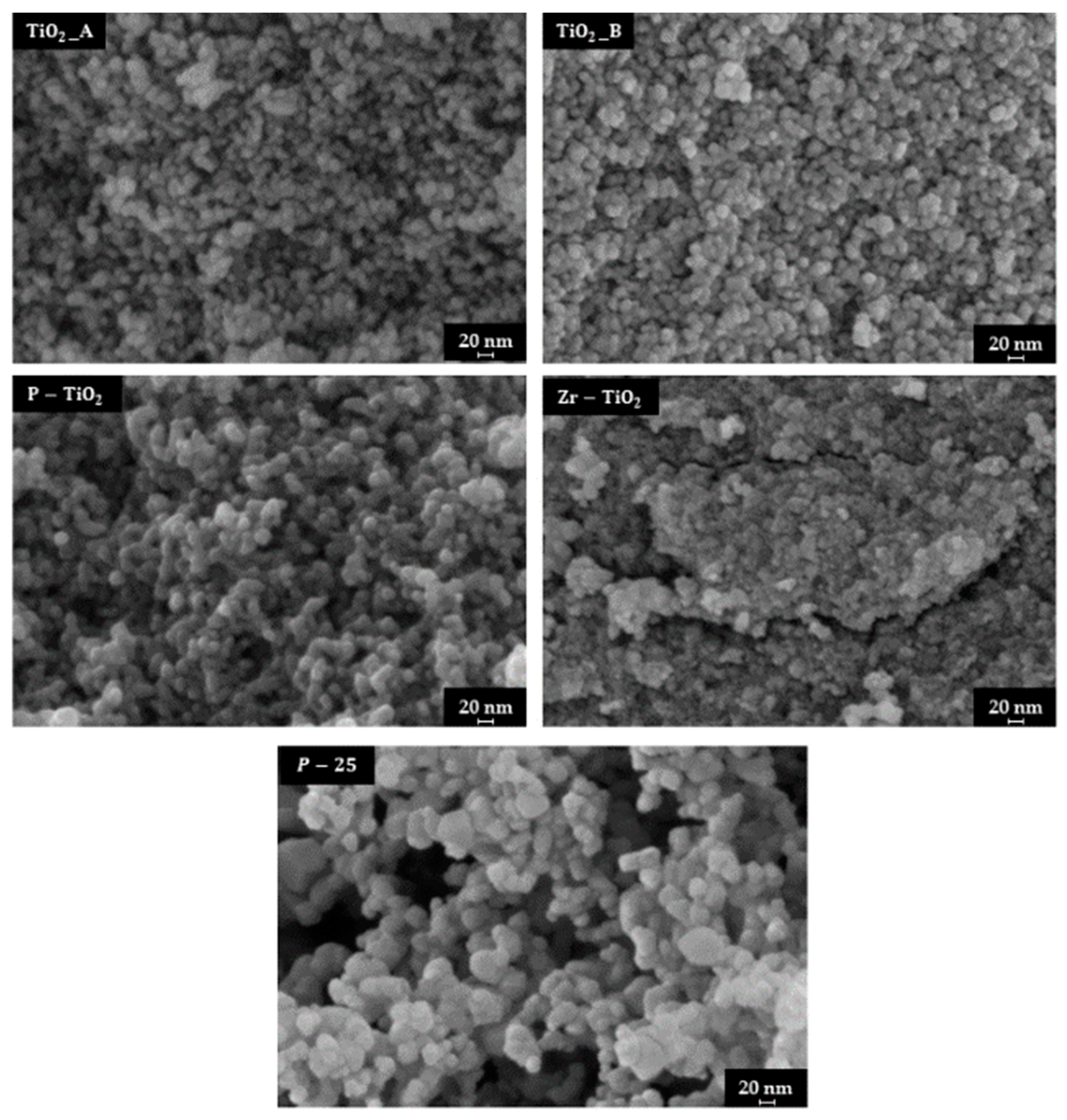 Materials 12 02121 g002