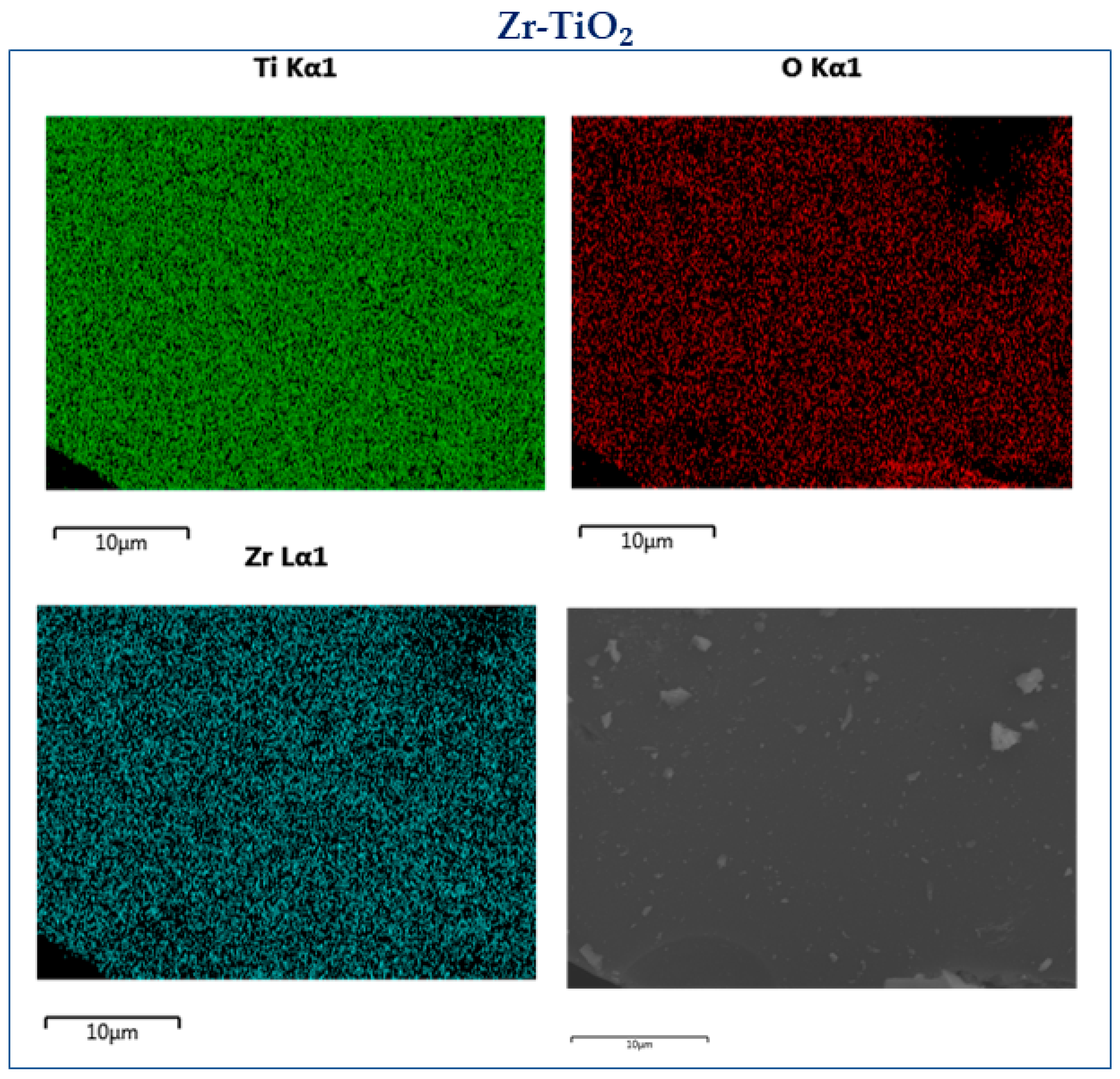 Materials 12 02121 g004