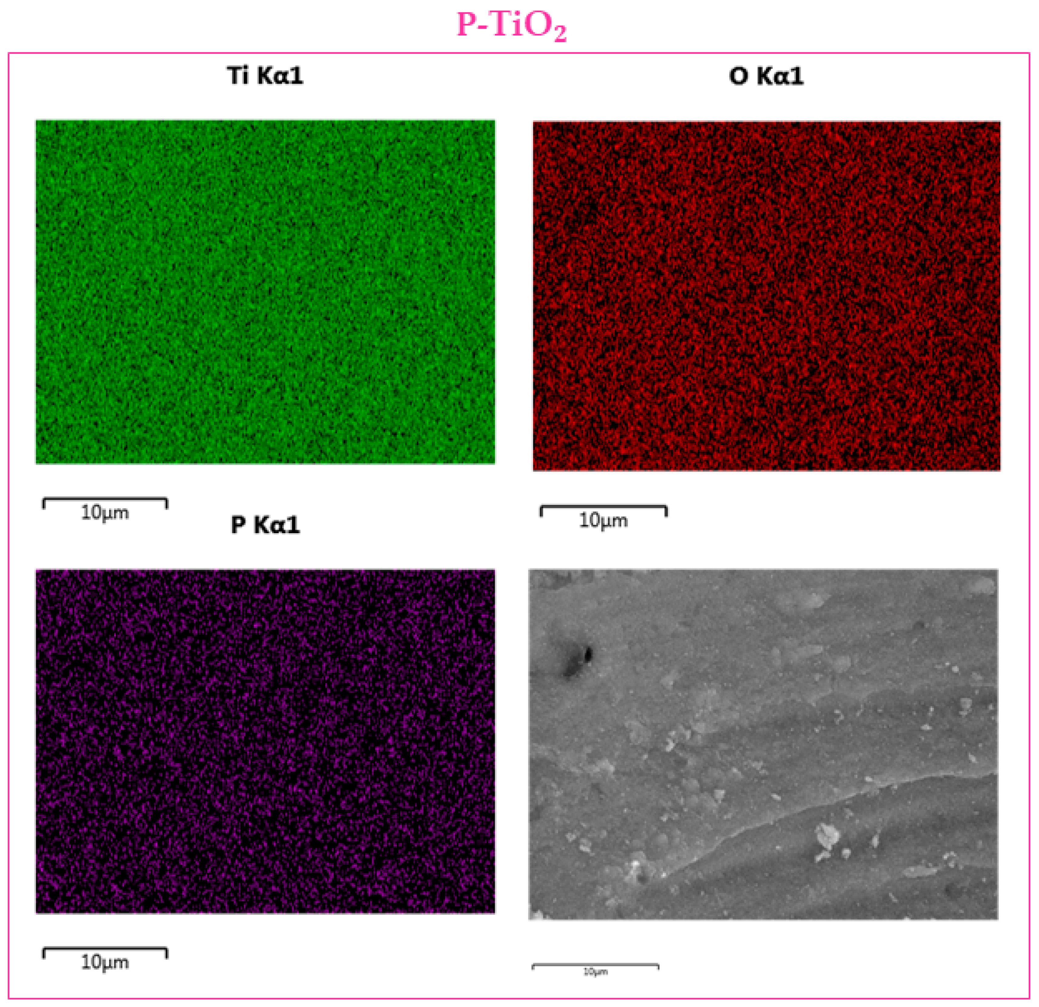 Materials 12 02121 g005