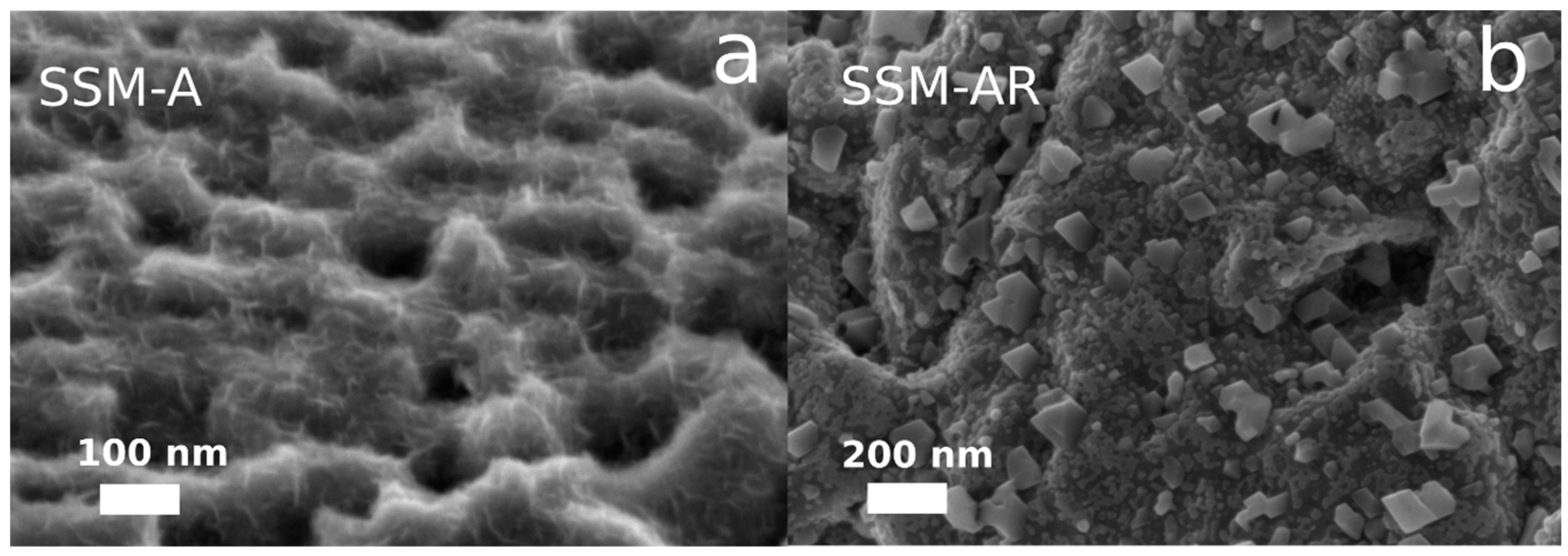 Materials 12 02128 g002 Materials 12 02128 g002