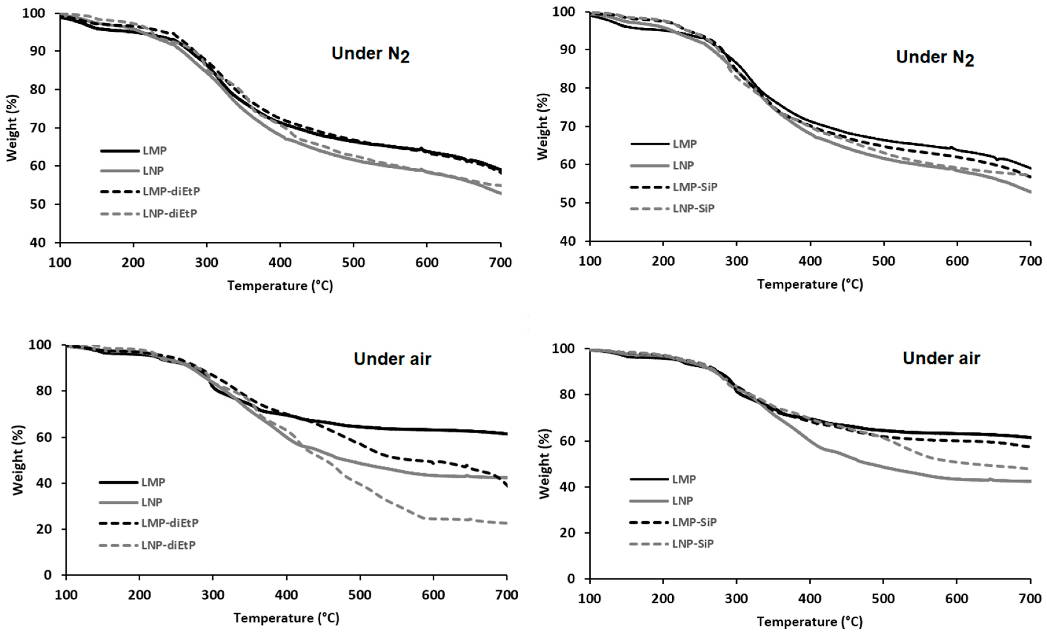 Materials 12 02132 g006 Materials 12 02132 g006