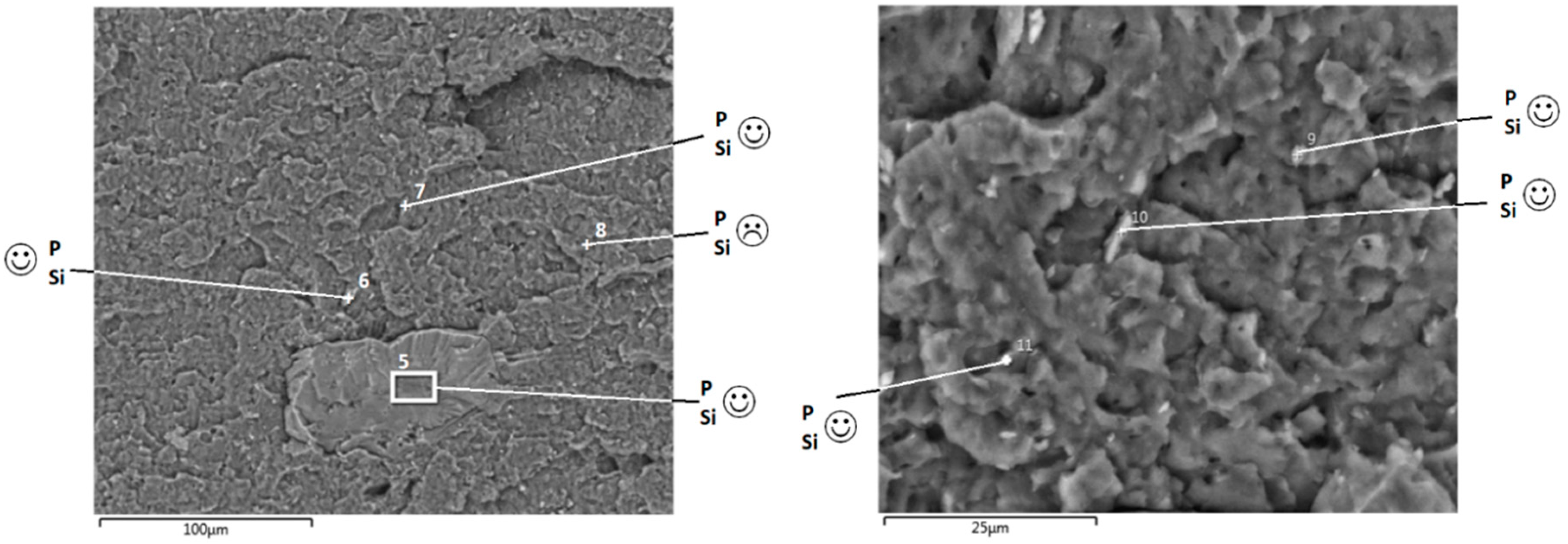 Materials 12 02132 g017 Materials 12 02132 g017