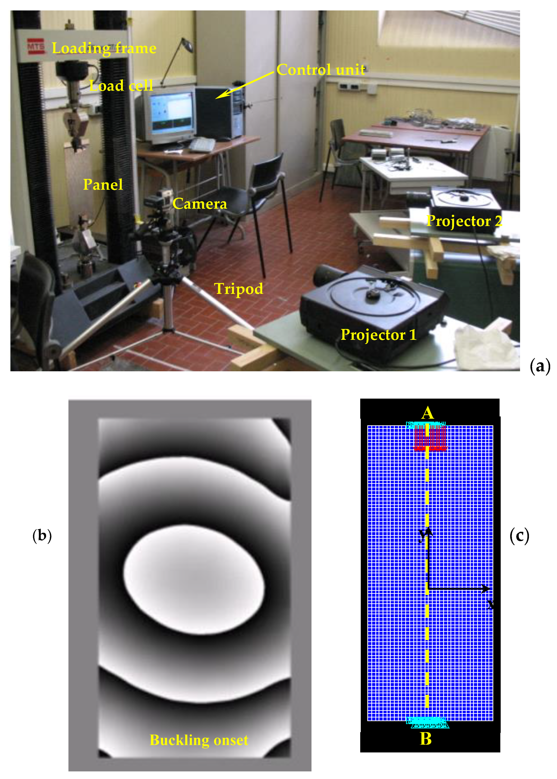 Materials 12 02133 g008