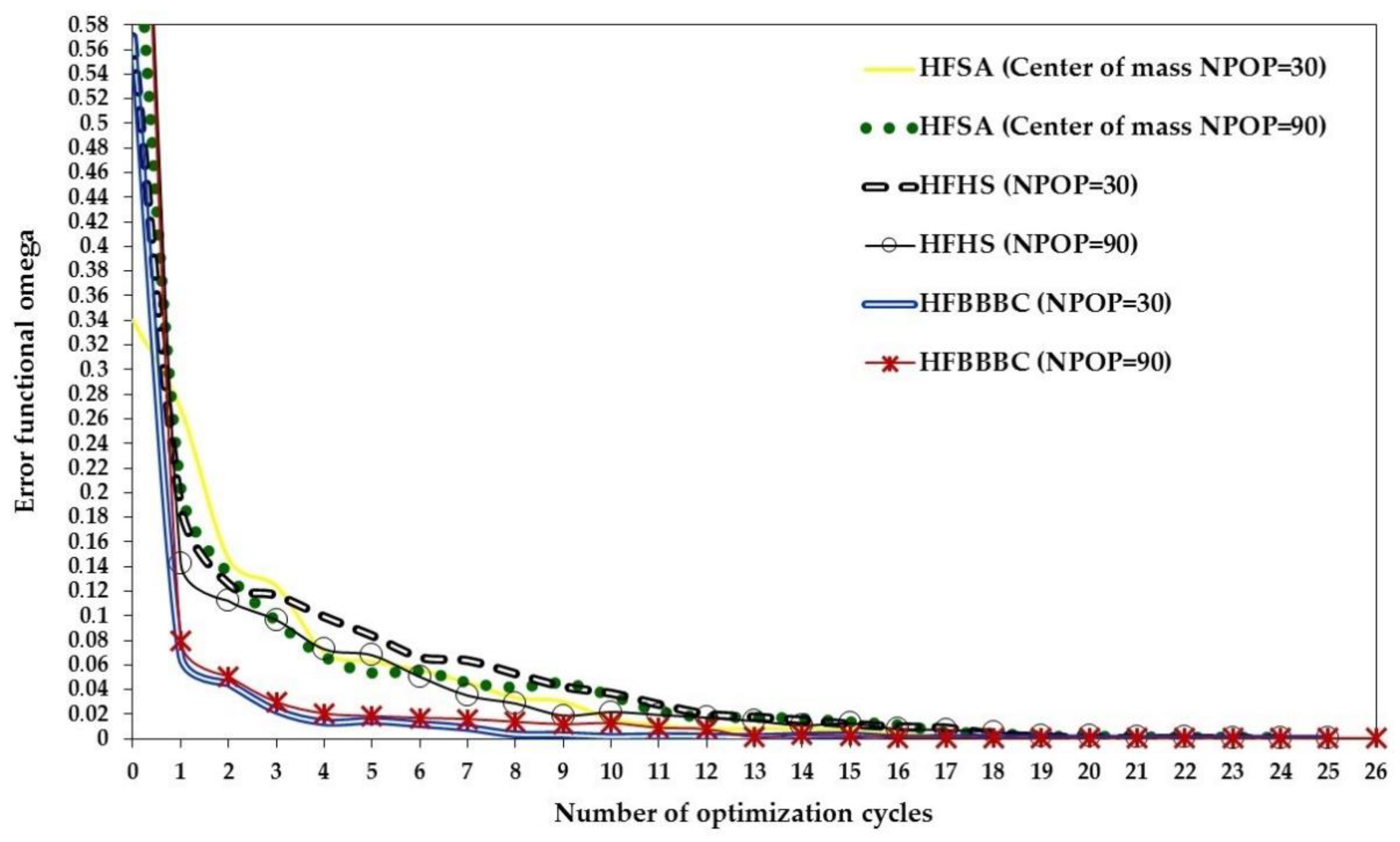 Materials 12 02133 g012