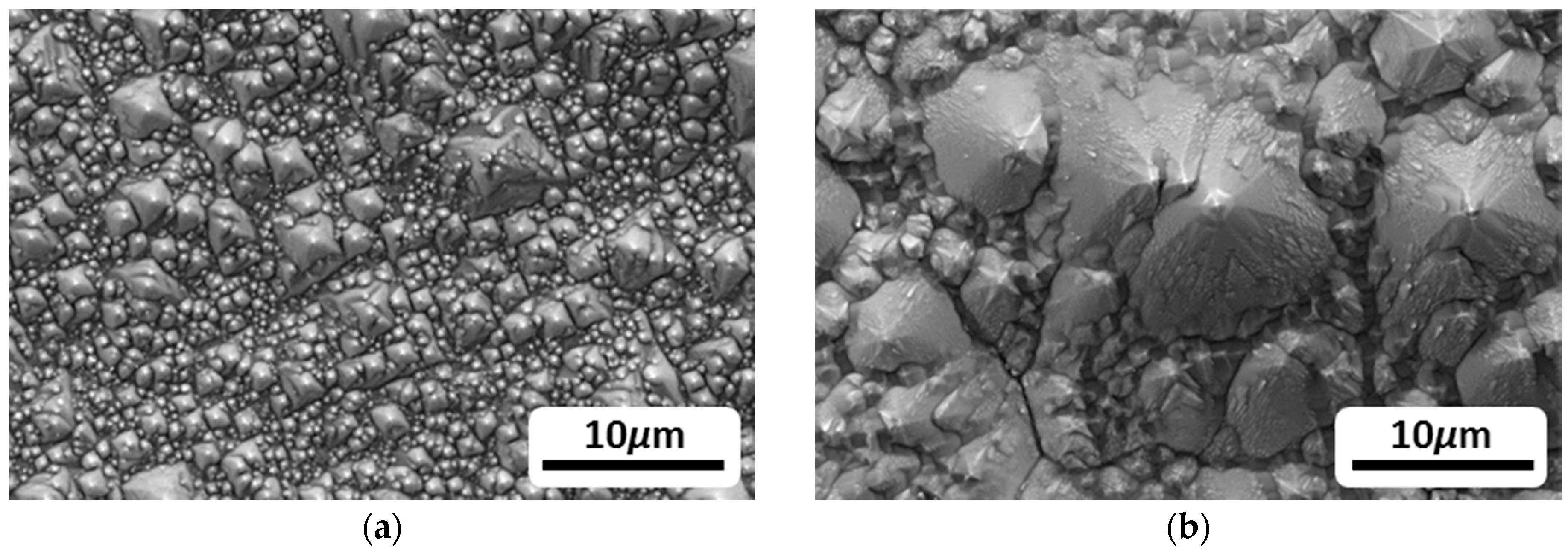 Materials 12 02134 g009