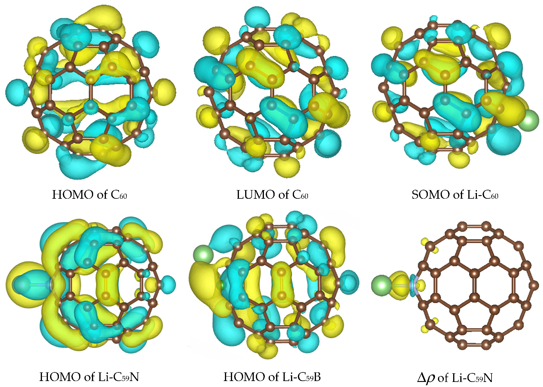 Materials 12 02136 g002 Materials 12 02136 g002