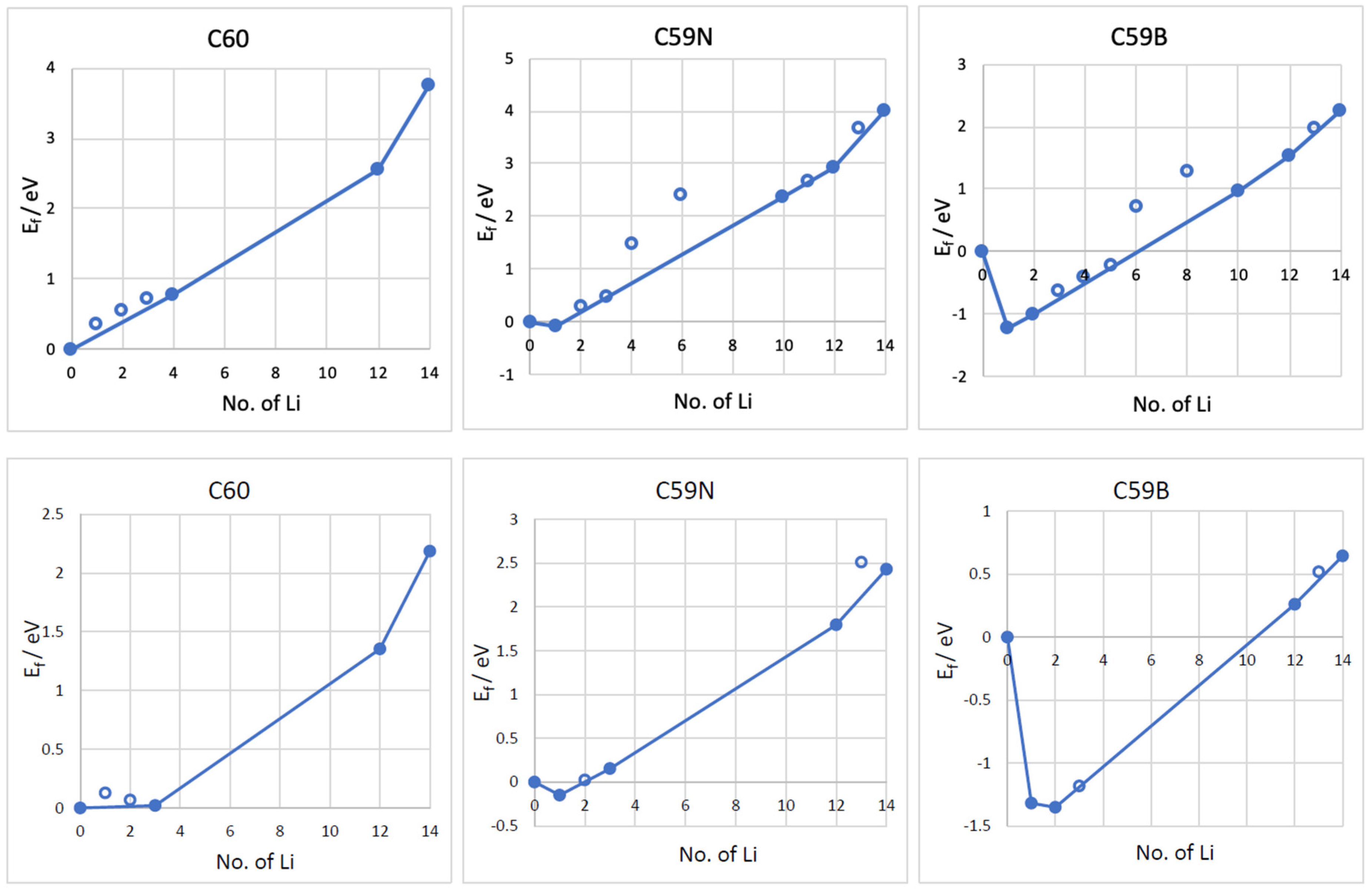 Materials 12 02136 g003 Materials 12 02136 g003