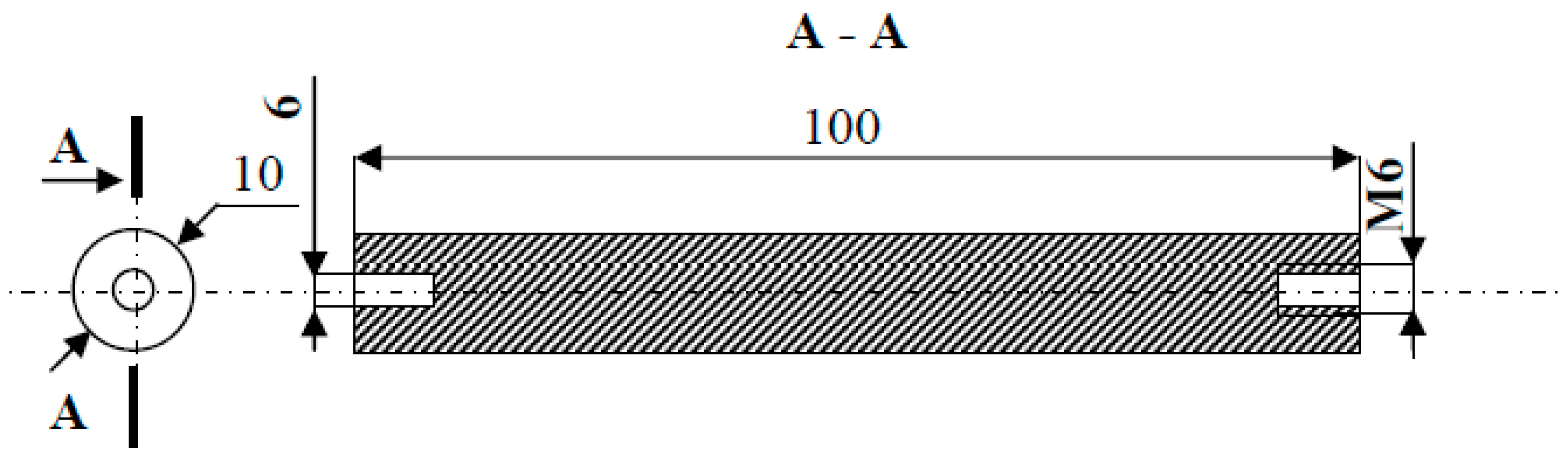 Materials 12 02137 g004