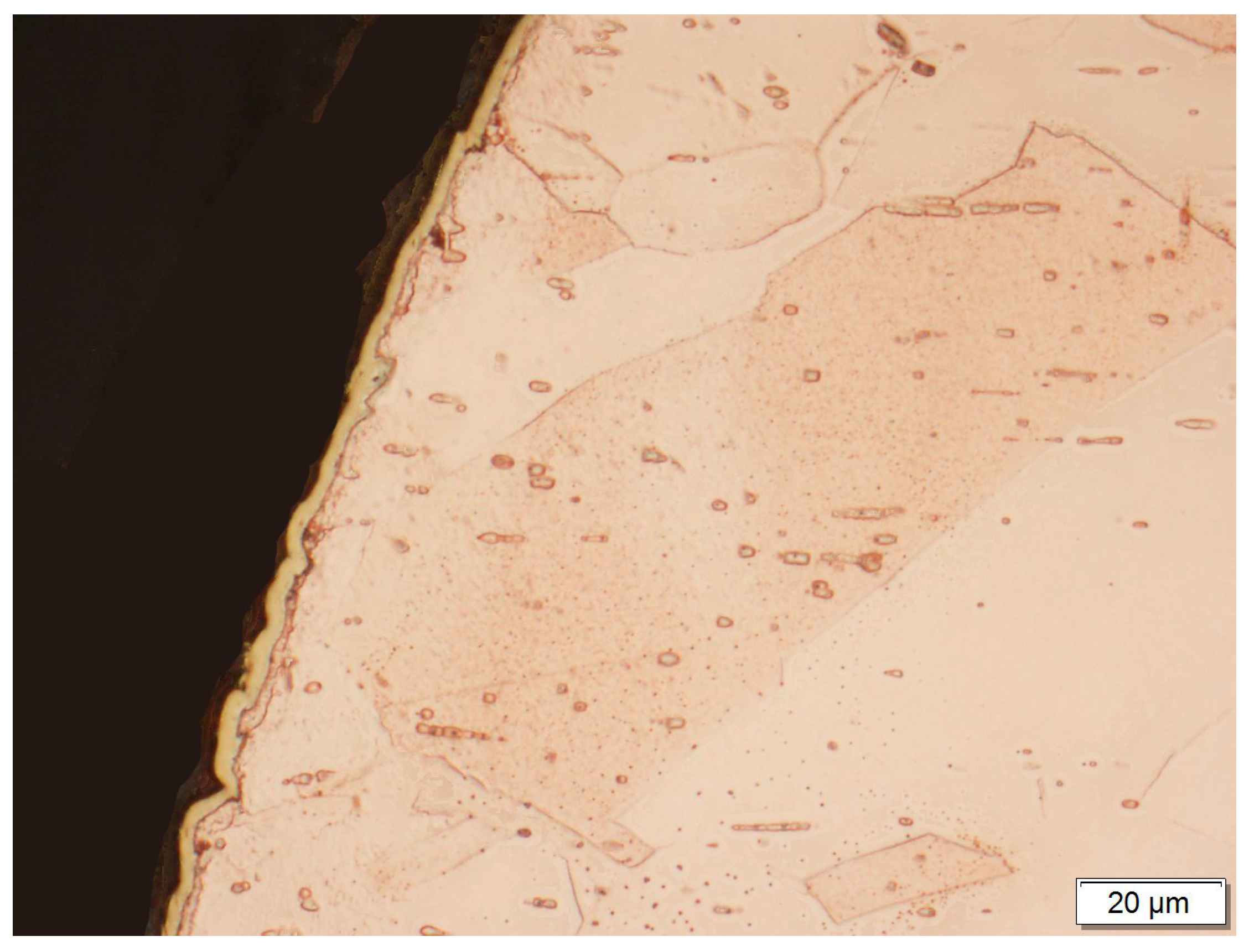 Materials 12 02137 g005