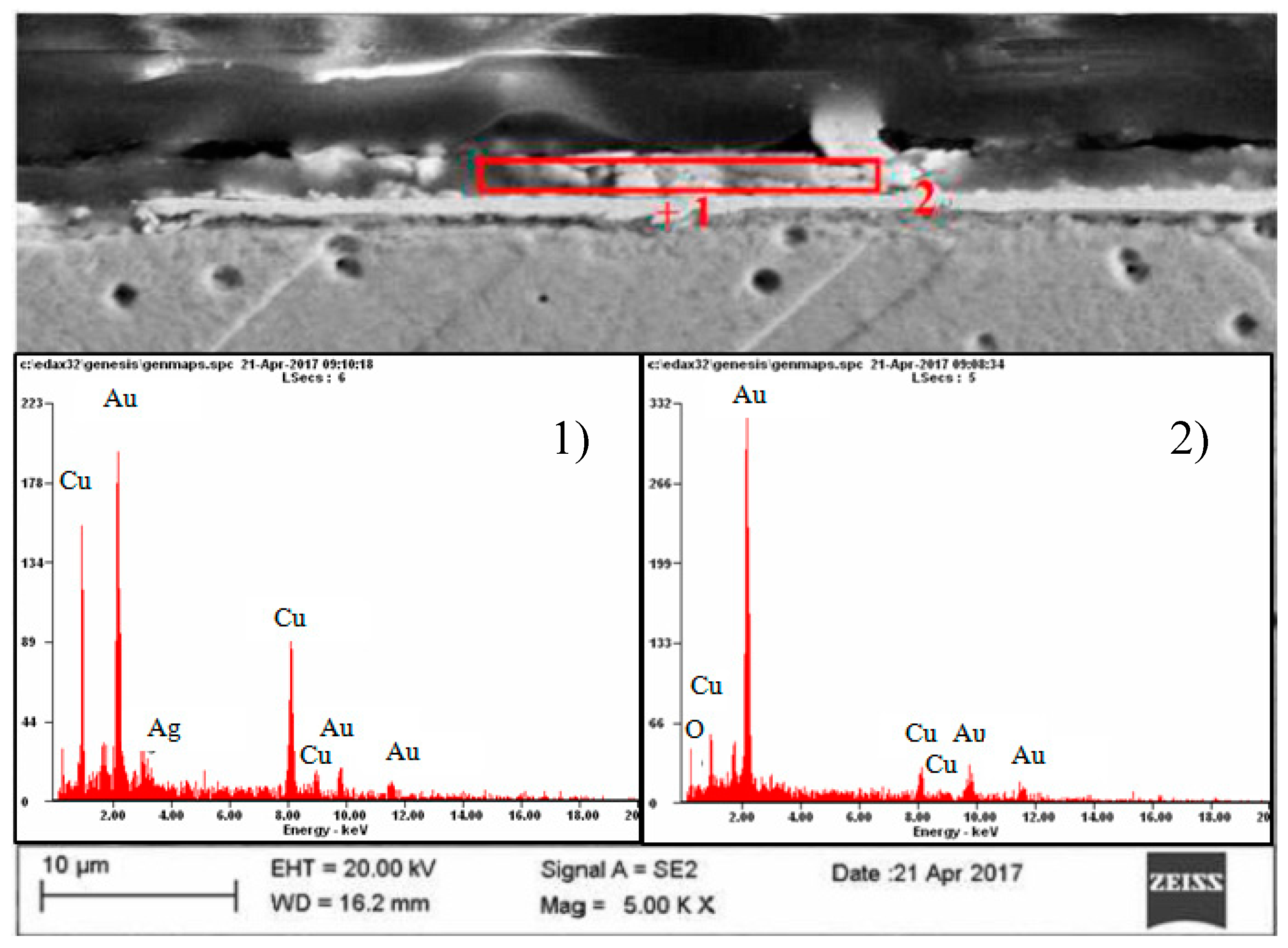 Materials 12 02137 g008
