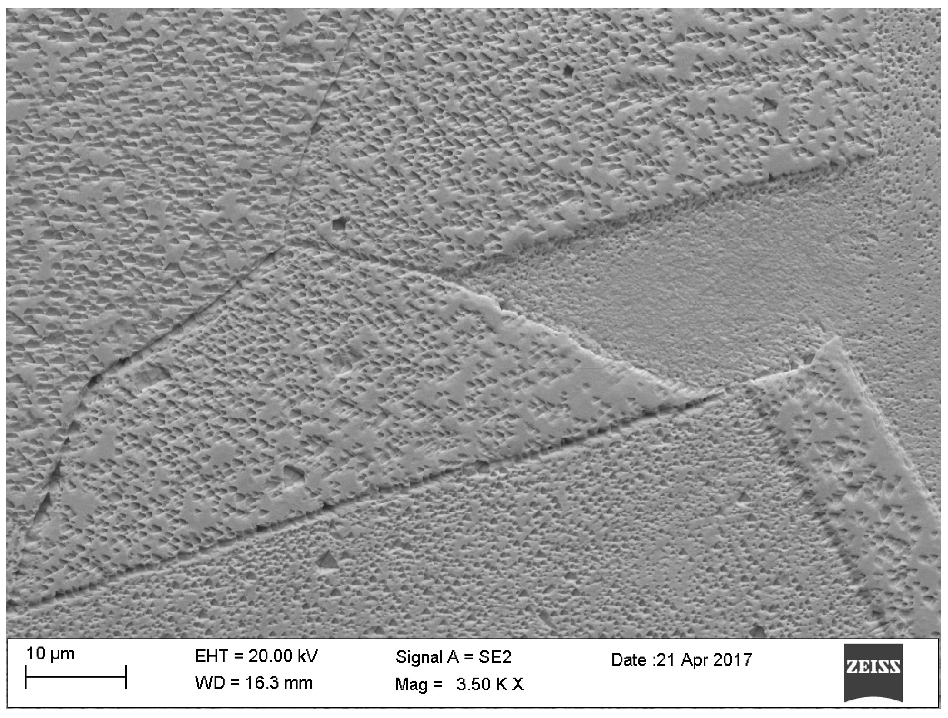 Materials 12 02137 g009