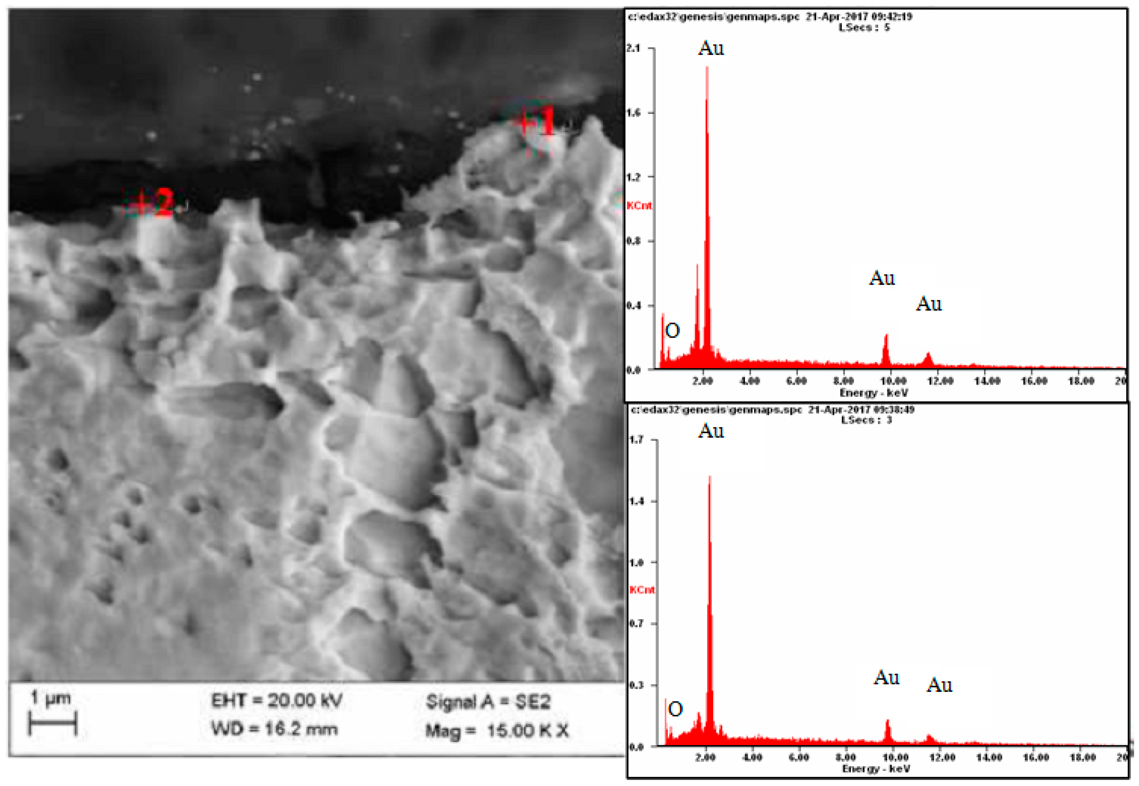 Materials 12 02137 g011