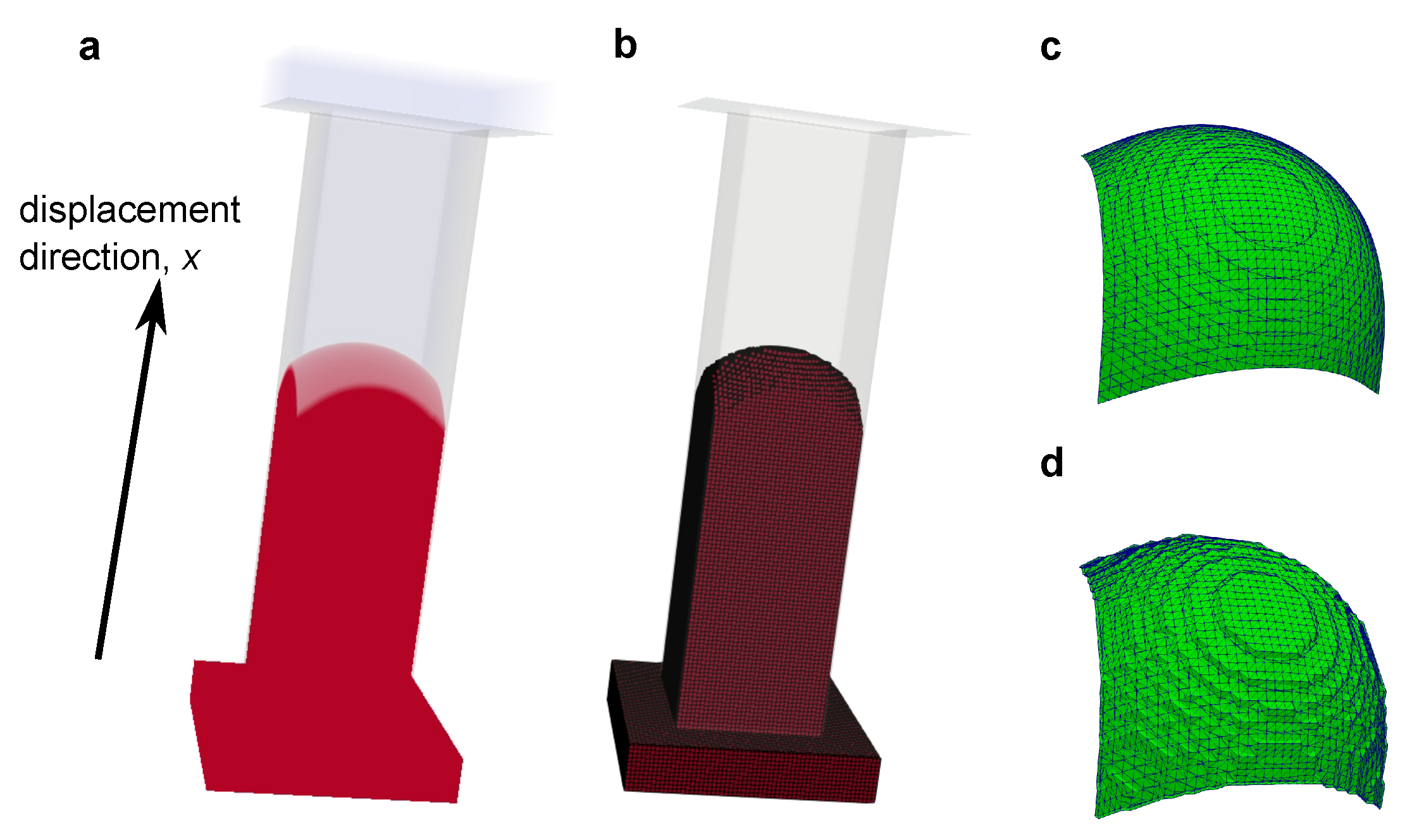 Materials 12 02138 g007