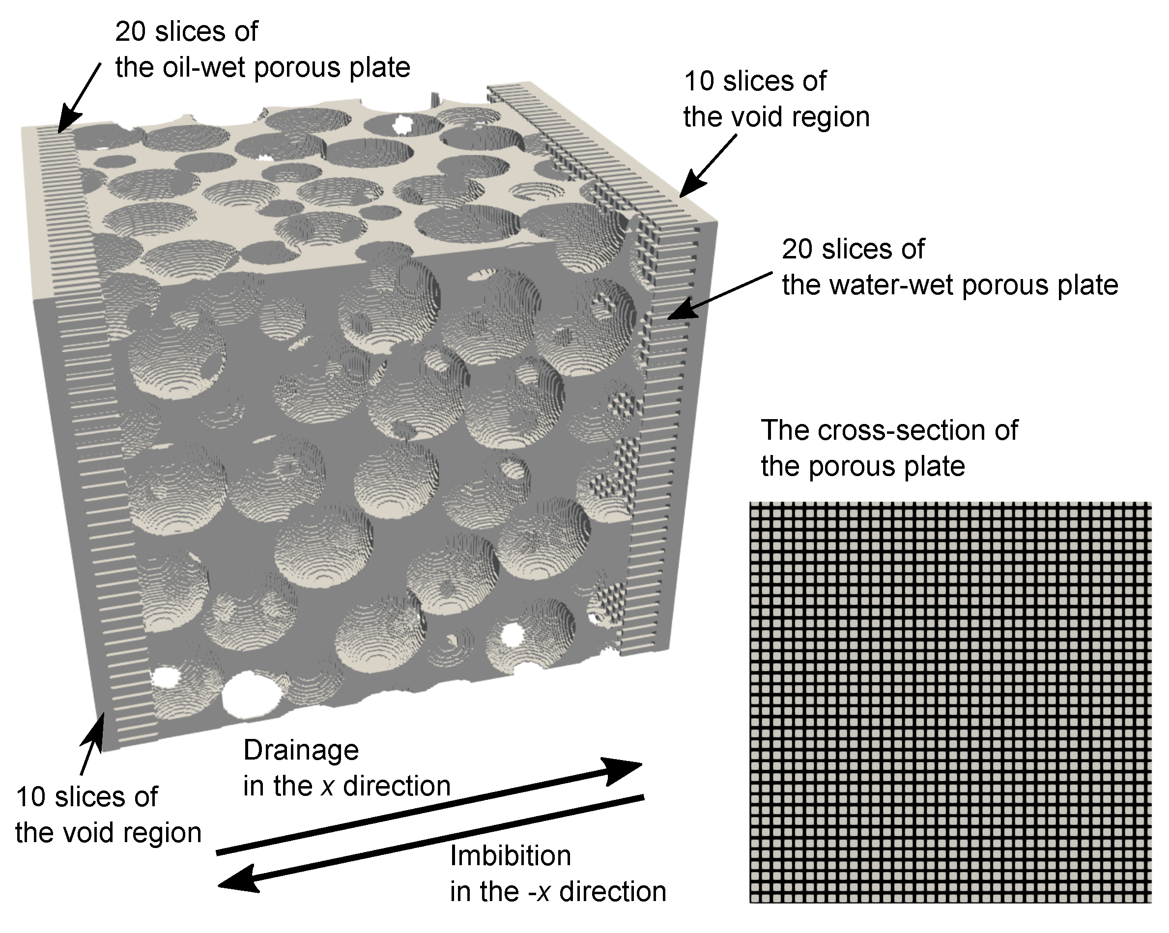 Materials 12 02138 g011