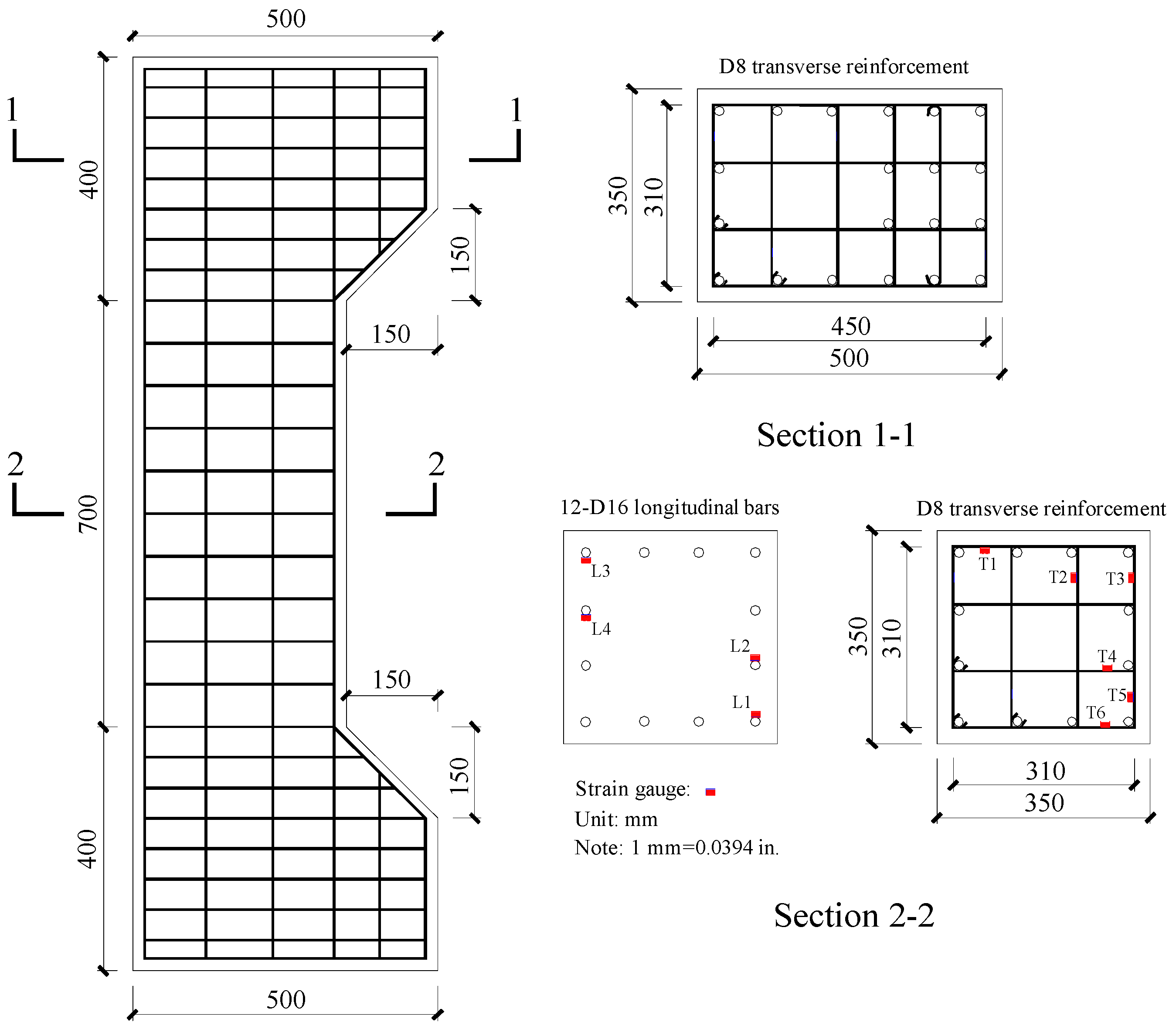 Materials 12 02139 g002 Materials 12 02139 g002