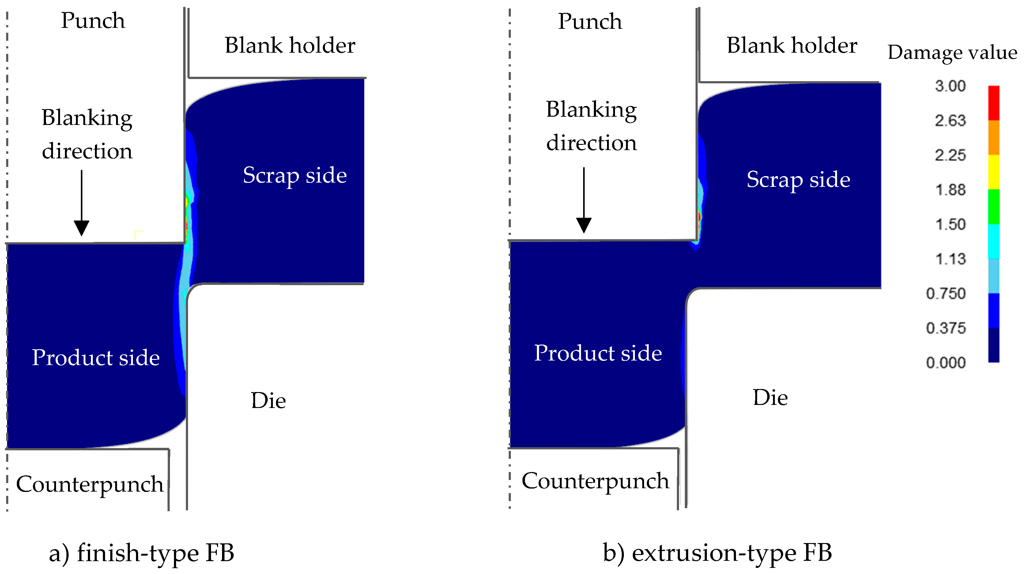 Materials 12 02143 g004 Materials 12 02143 g004