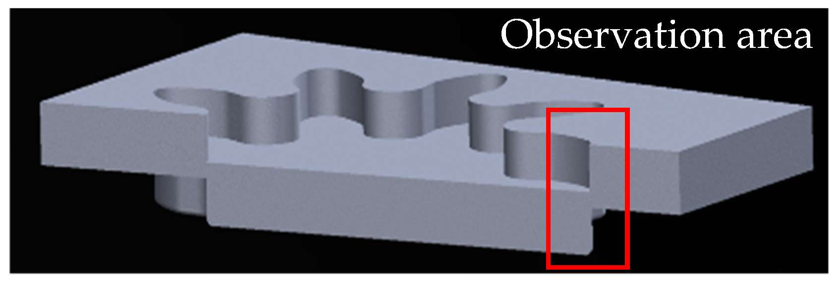 Materials 12 02143 g008 Materials 12 02143 g008