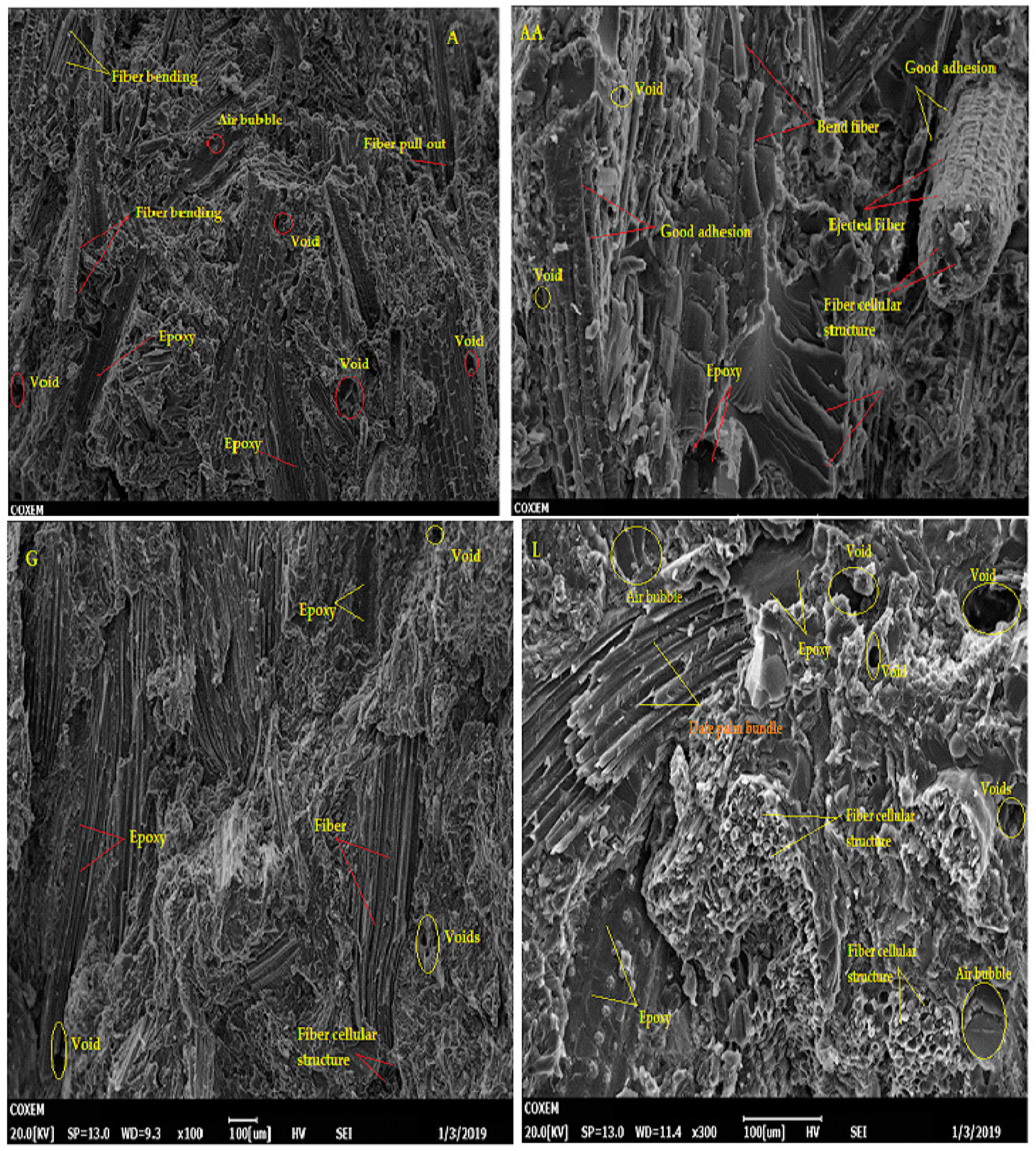 Materials 12 02145 g011 Materials 12 02145 g011