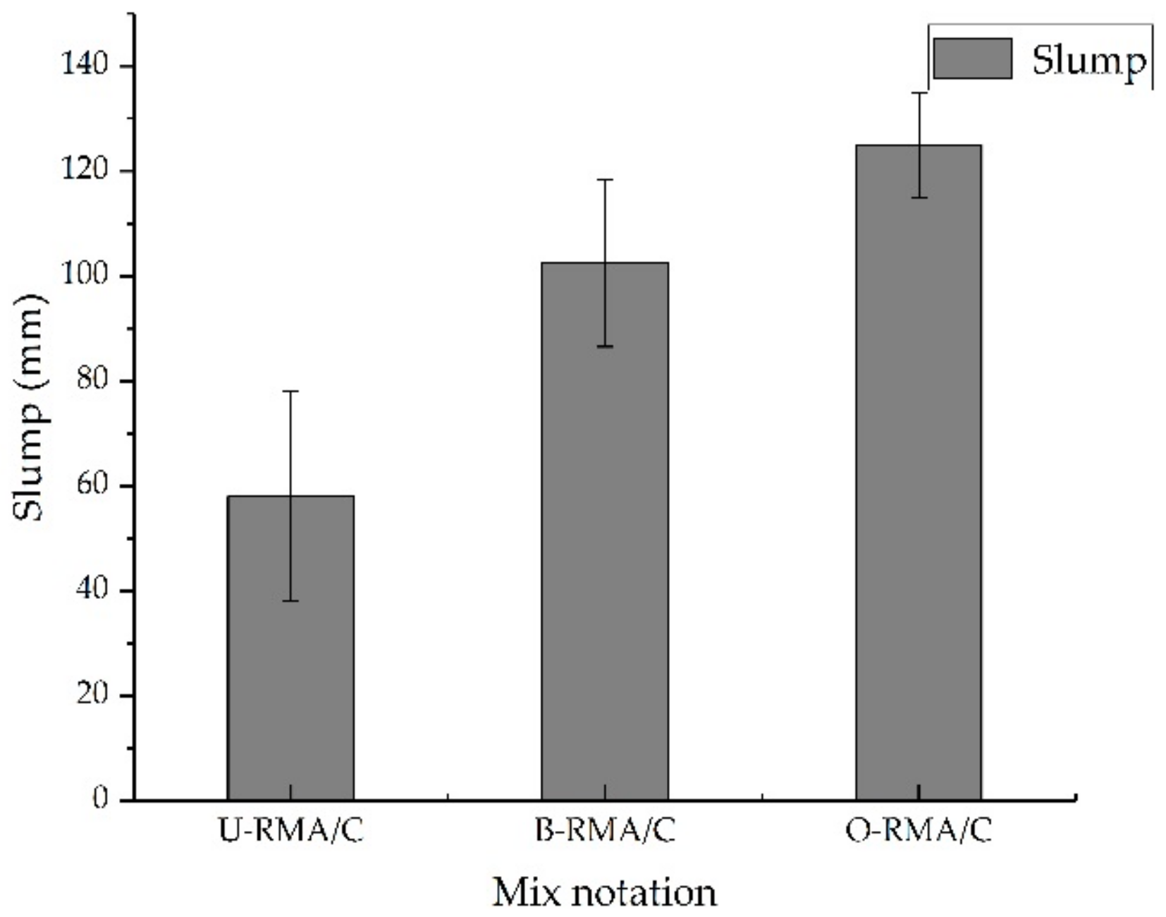 Materials 12 02147 g005 Materials 12 02147 g005