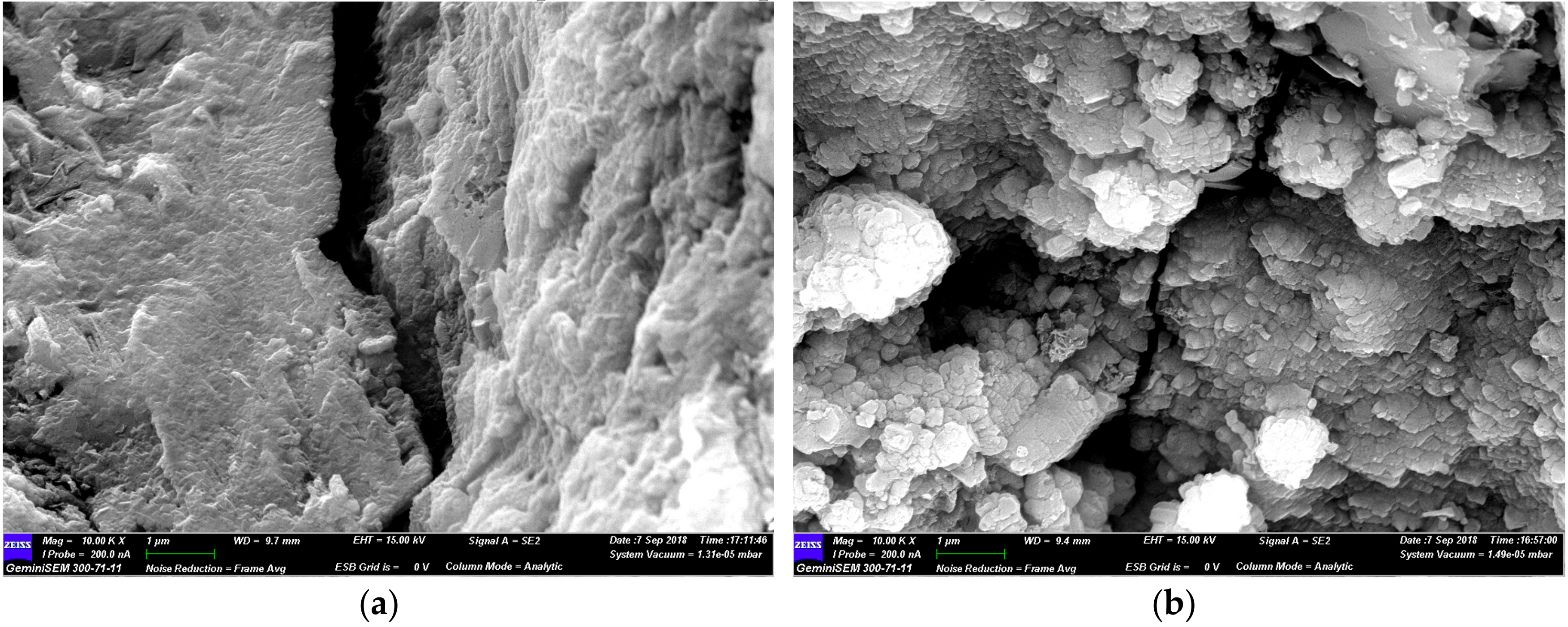 Materials 12 02147 g007 Materials 12 02147 g007