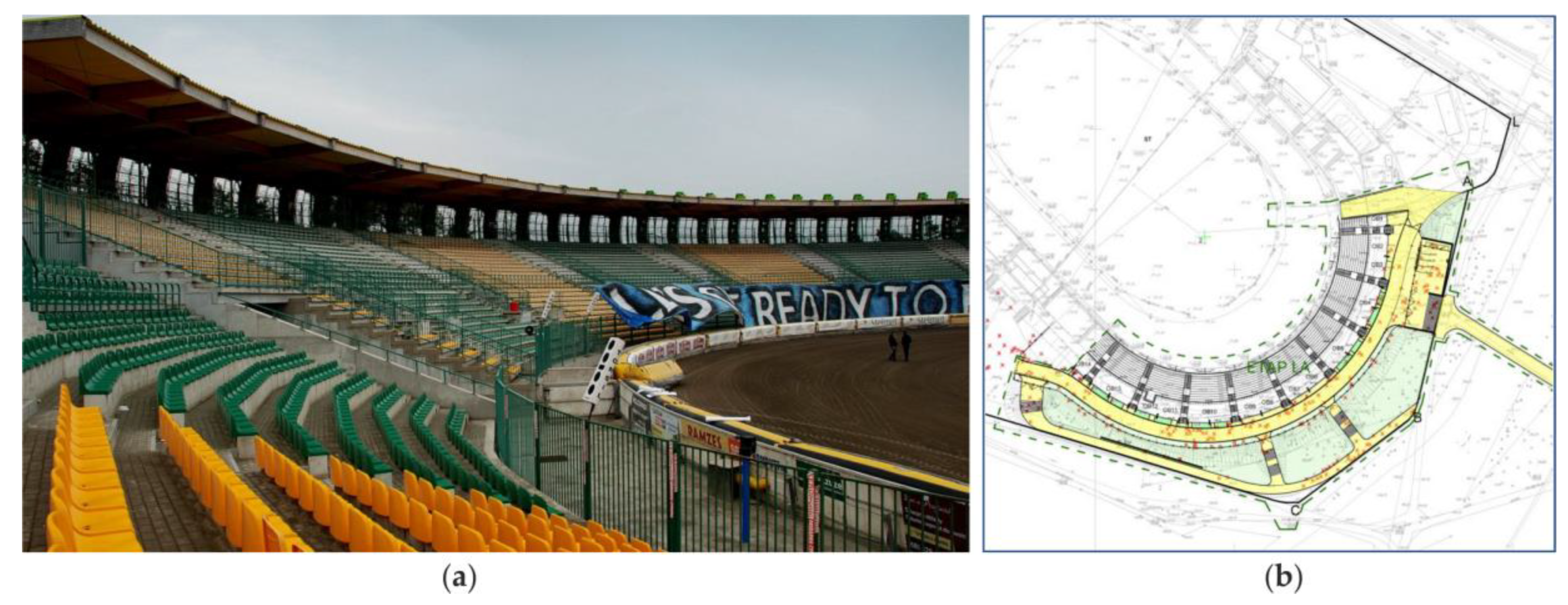 Materials 12 02148 g002 550