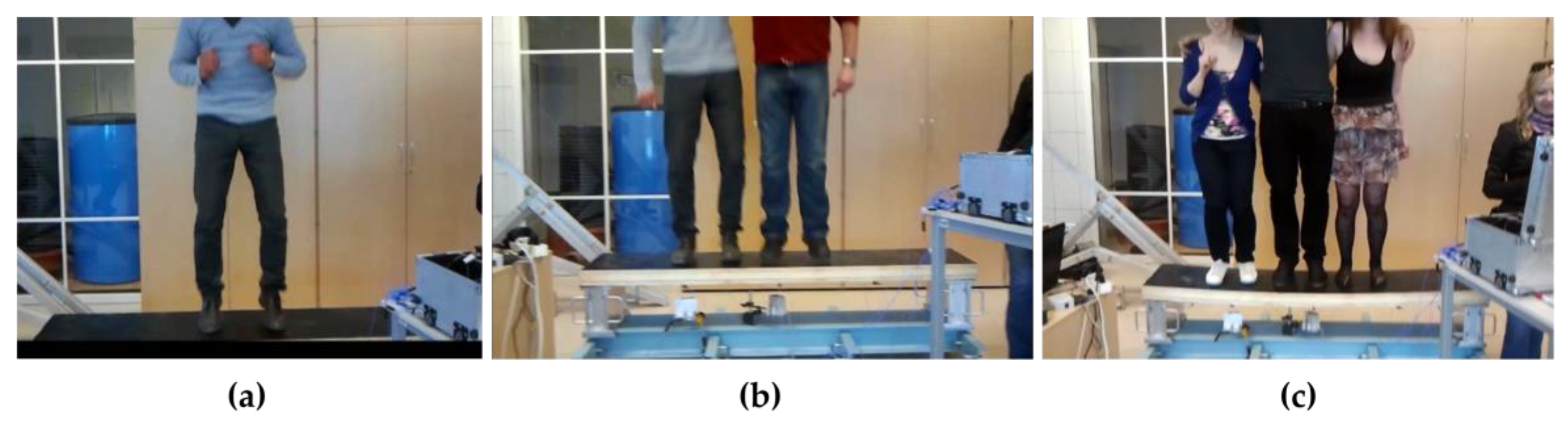 Materials 12 02148 g012 550