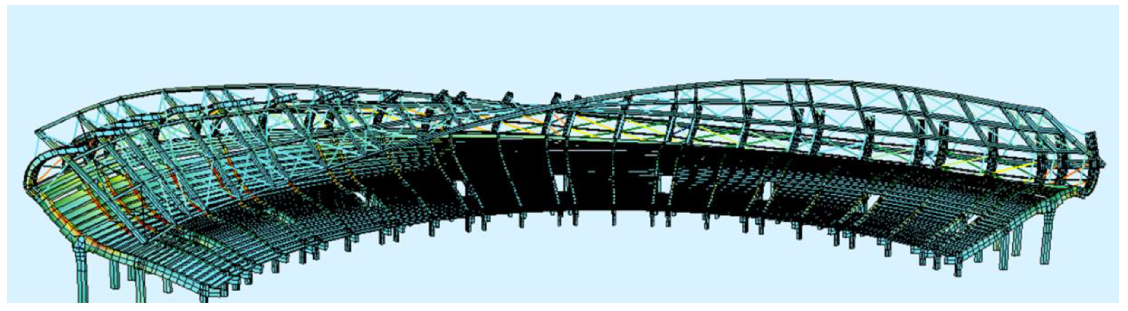 Materials 12 02148 g026 550