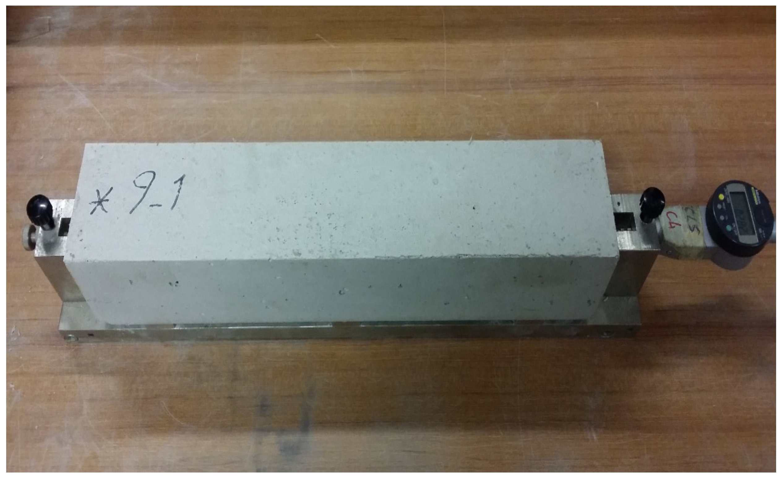 Materials 12 02151 g002