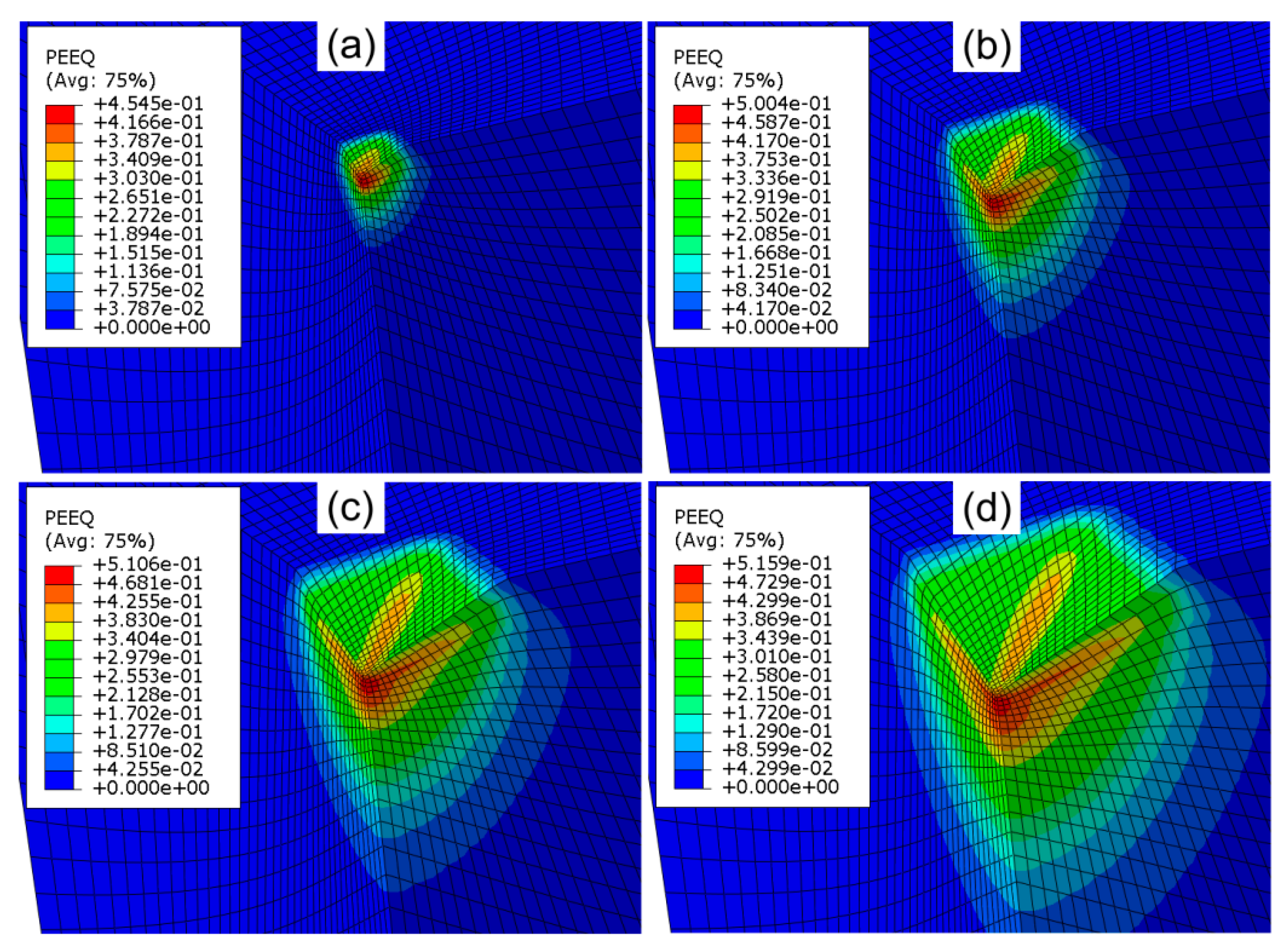 Materials 12 02153 g008 Materials 12 02153 g008
