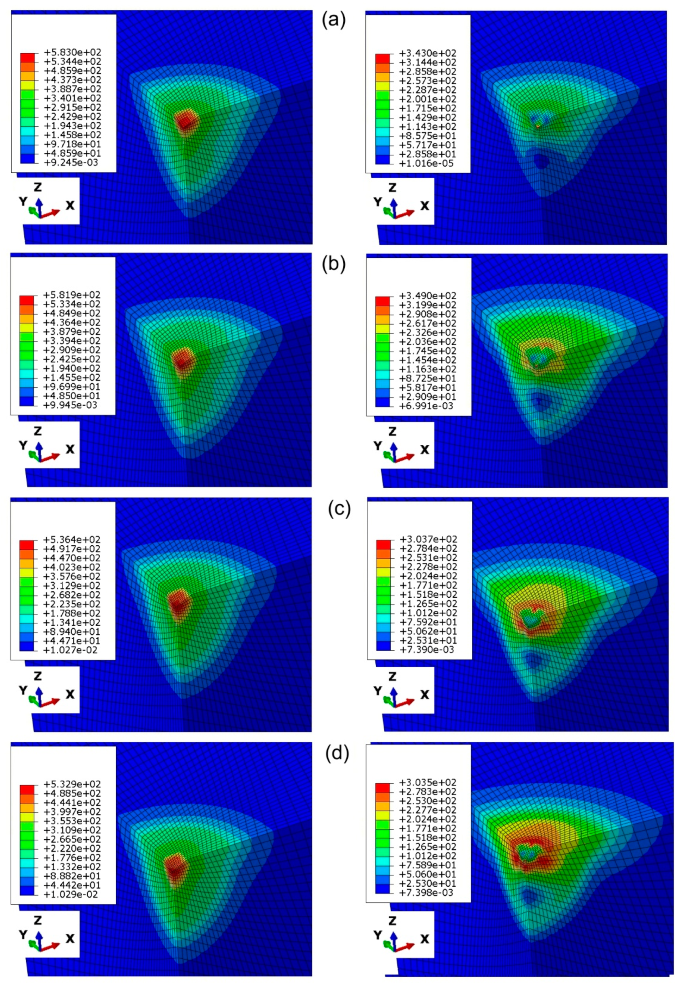 Materials 12 02153 g013 Materials 12 02153 g013