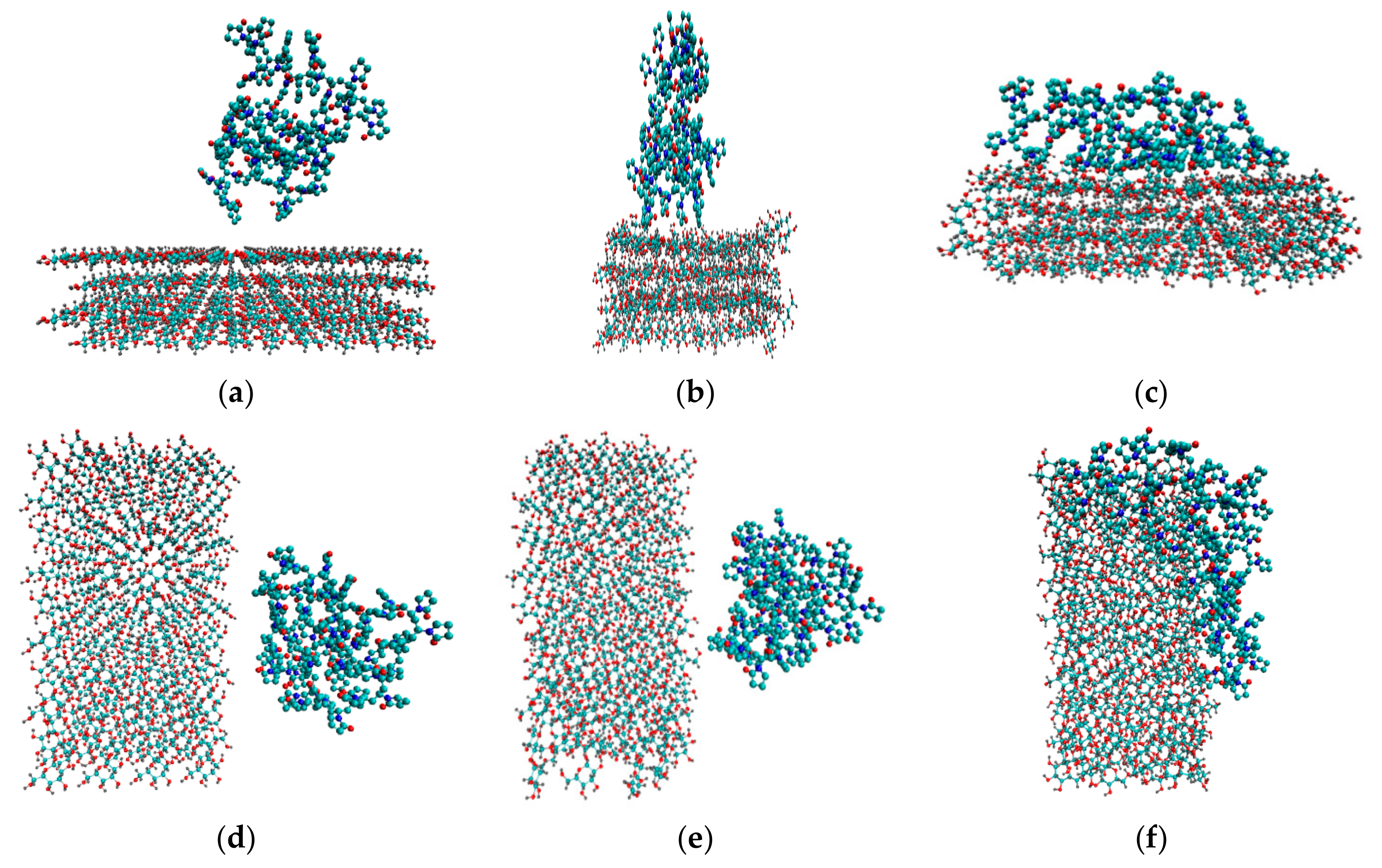 Materials 12 02155 g002 Materials 12 02155 g002
