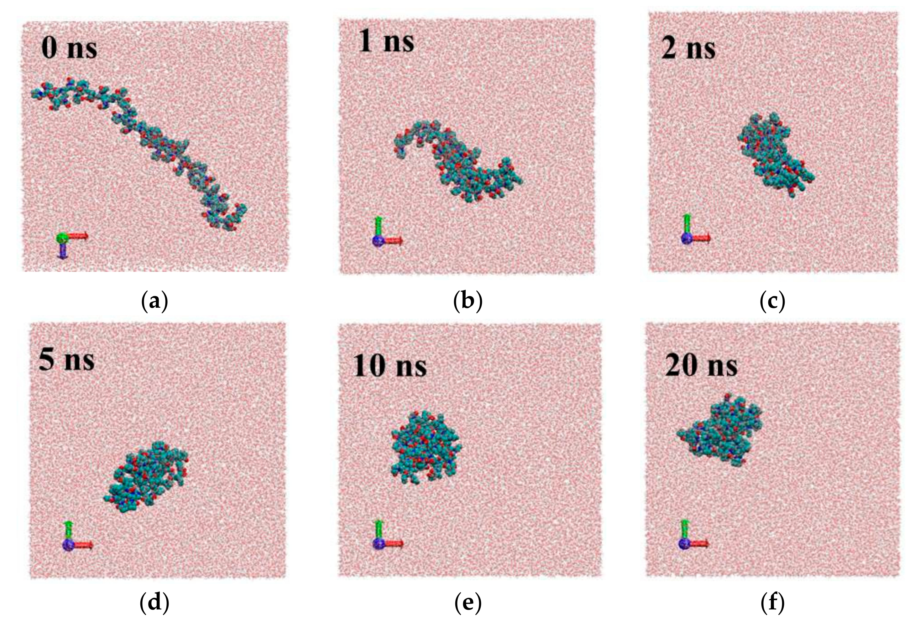 Materials 12 02155 g004 Materials 12 02155 g004