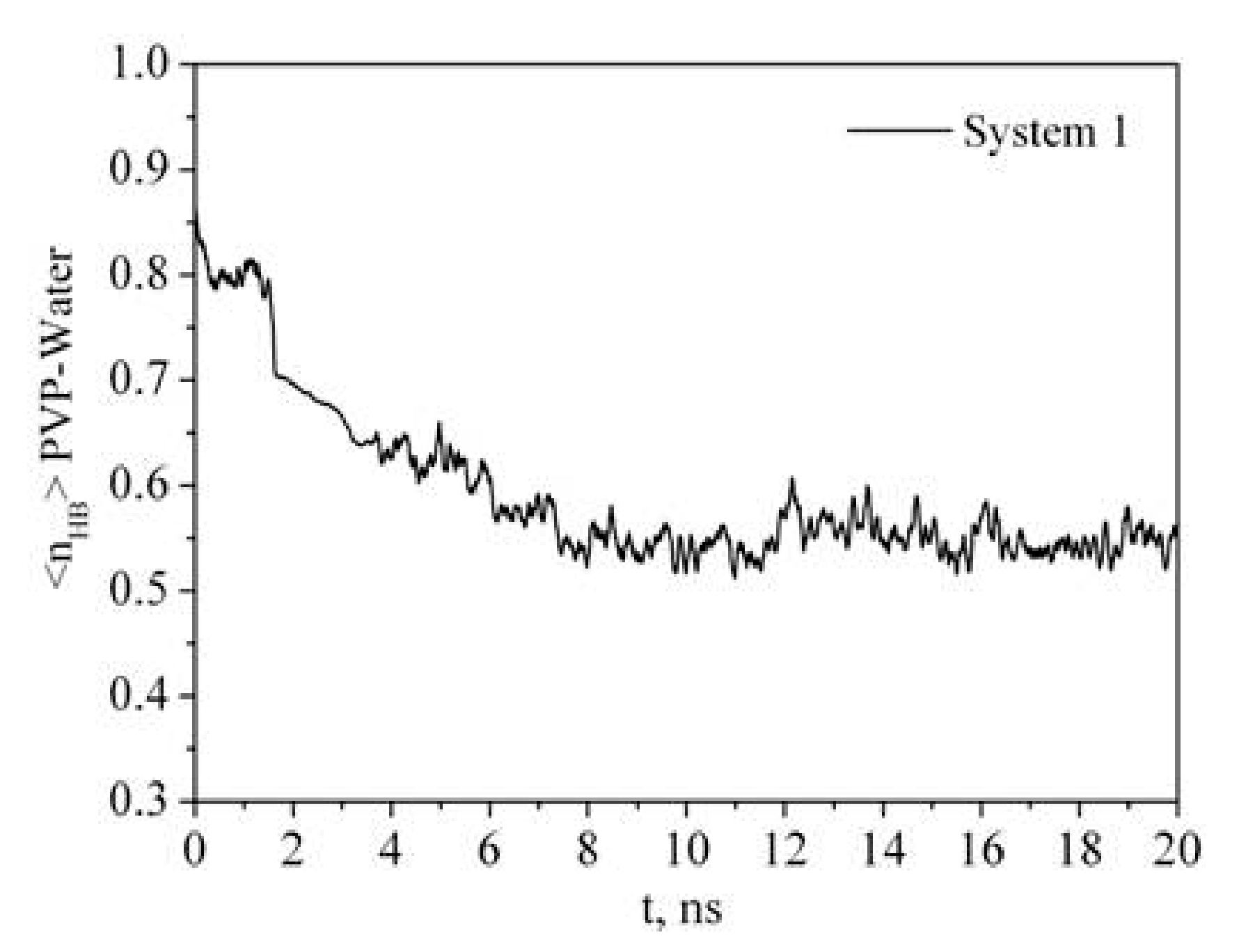 Materials 12 02155 g006 Materials 12 02155 g006