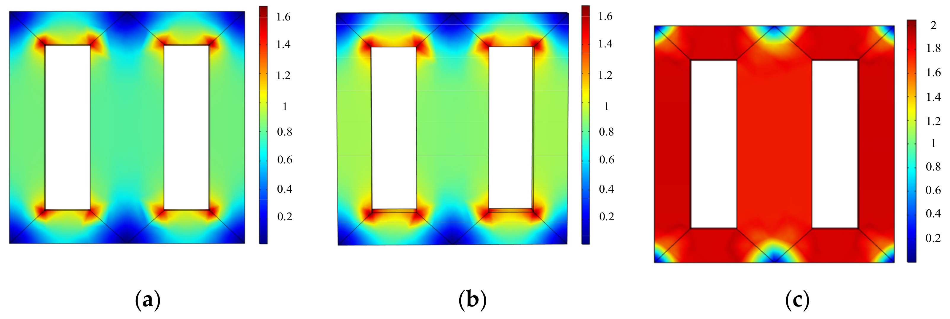 Materials 12 02156 g011