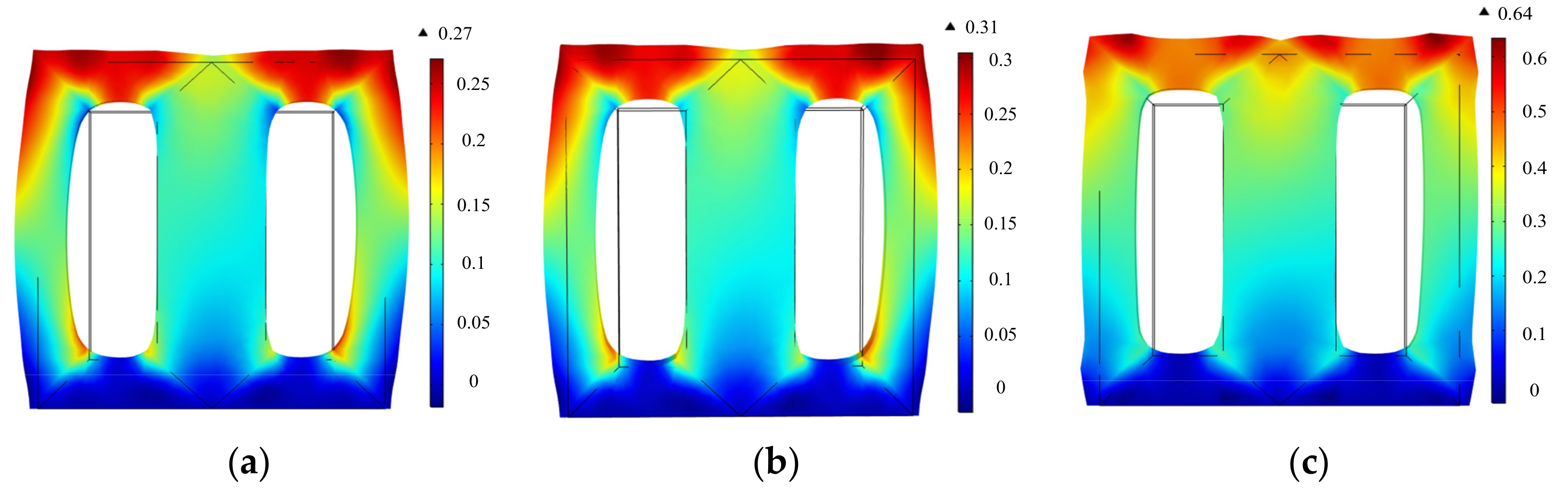 Materials 12 02156 g012