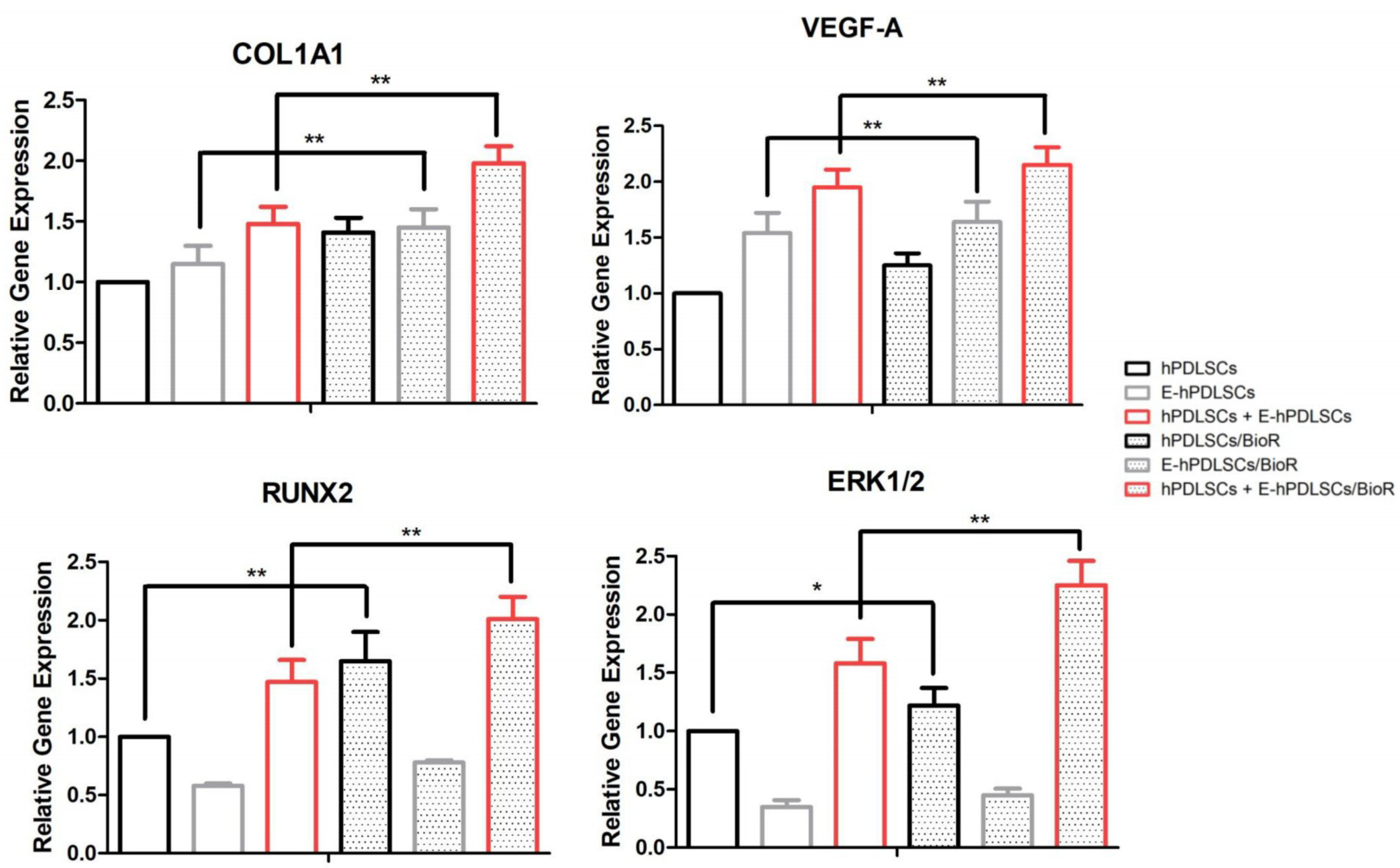 Materials 12 02157 g006 550