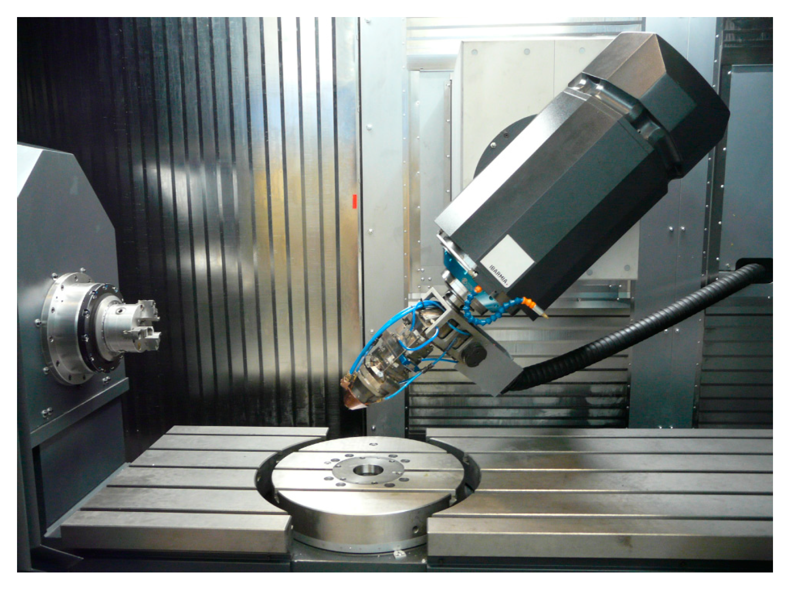 future research directions in the machining of inconel 718