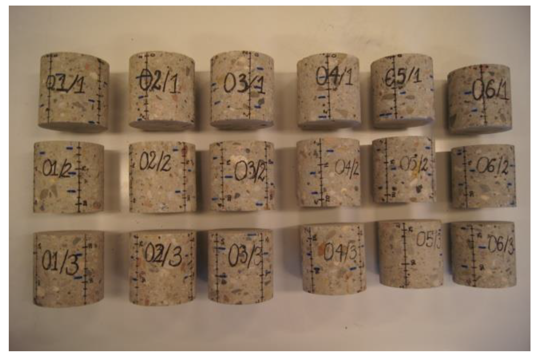 Materials 12 02162 g007