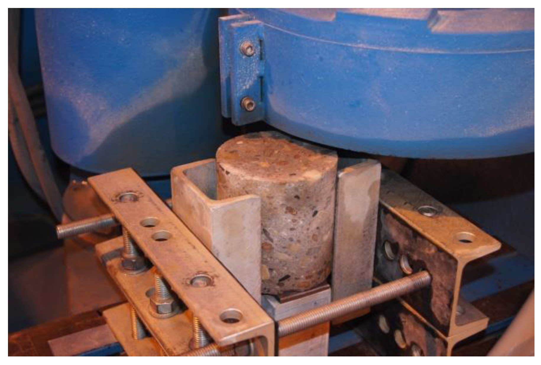 Materials 12 02162 g008