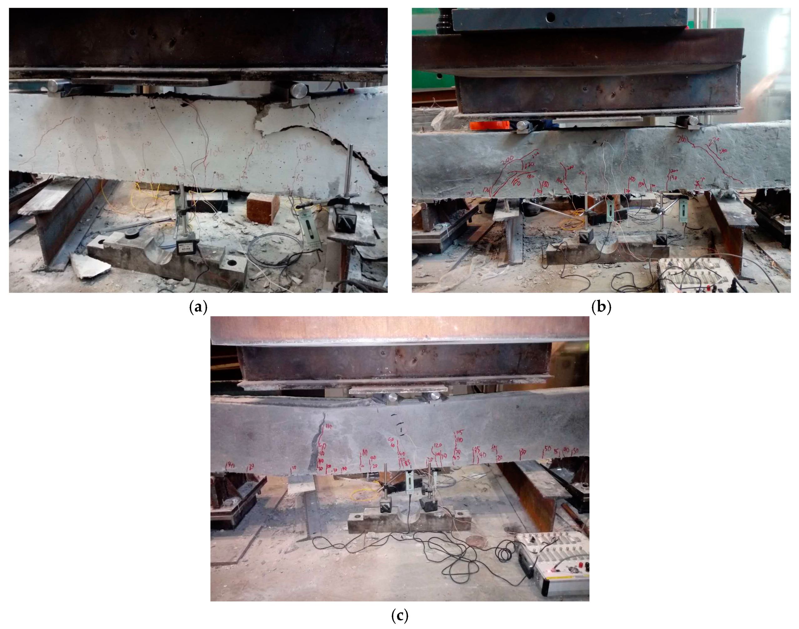 Materials 12 02163 g007 Materials 12 02163 g007