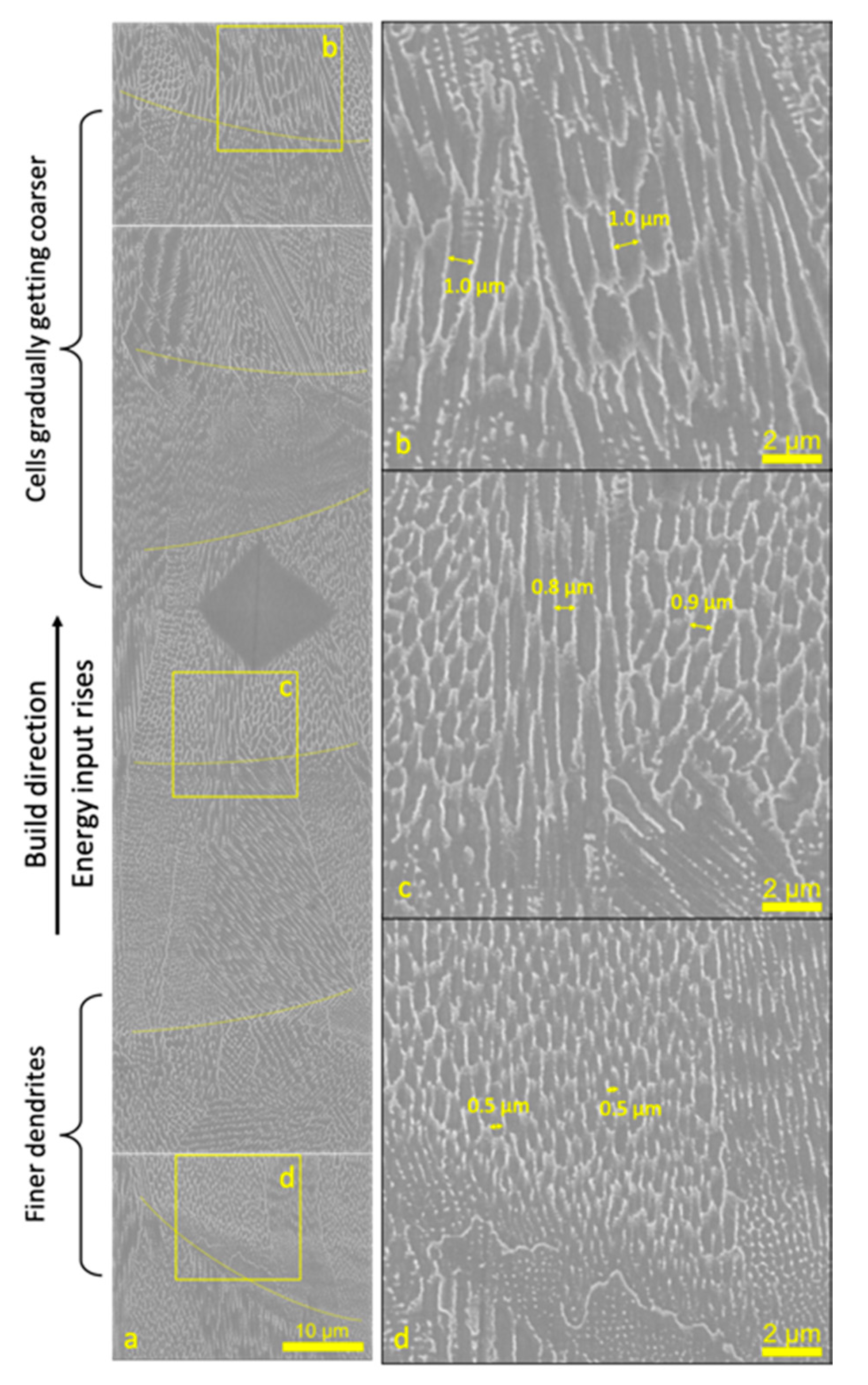 Materials 12 02165 g004