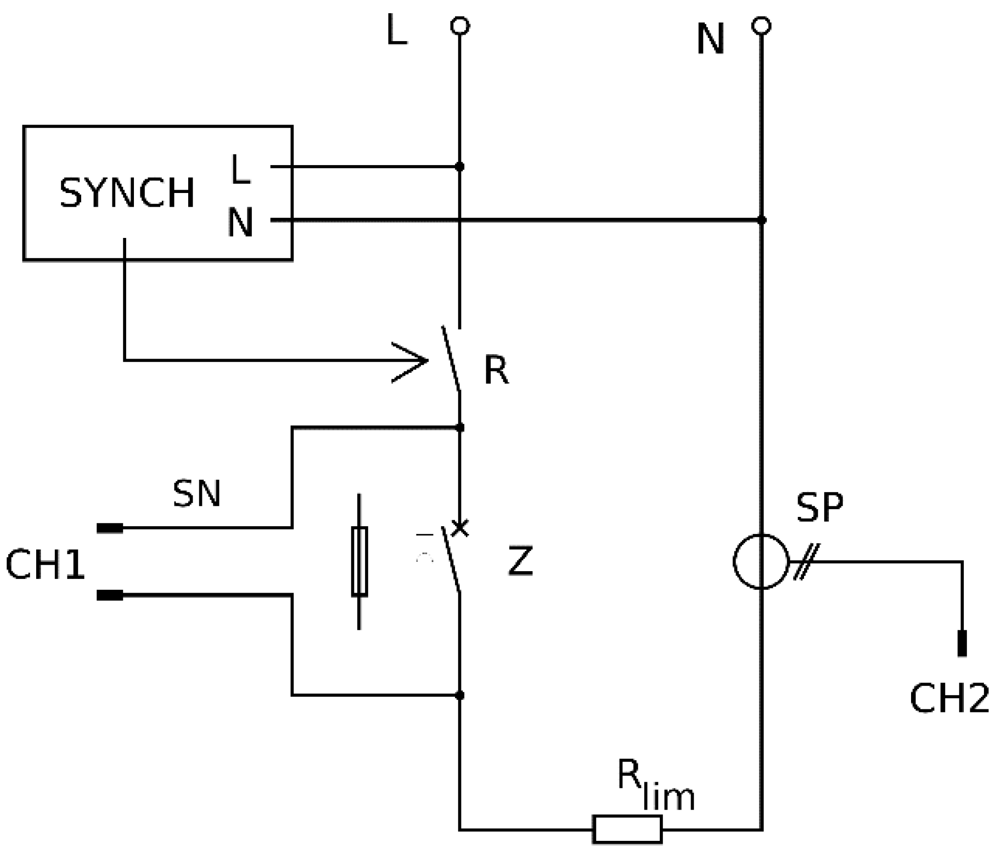 Series Circuit Diagramhtml