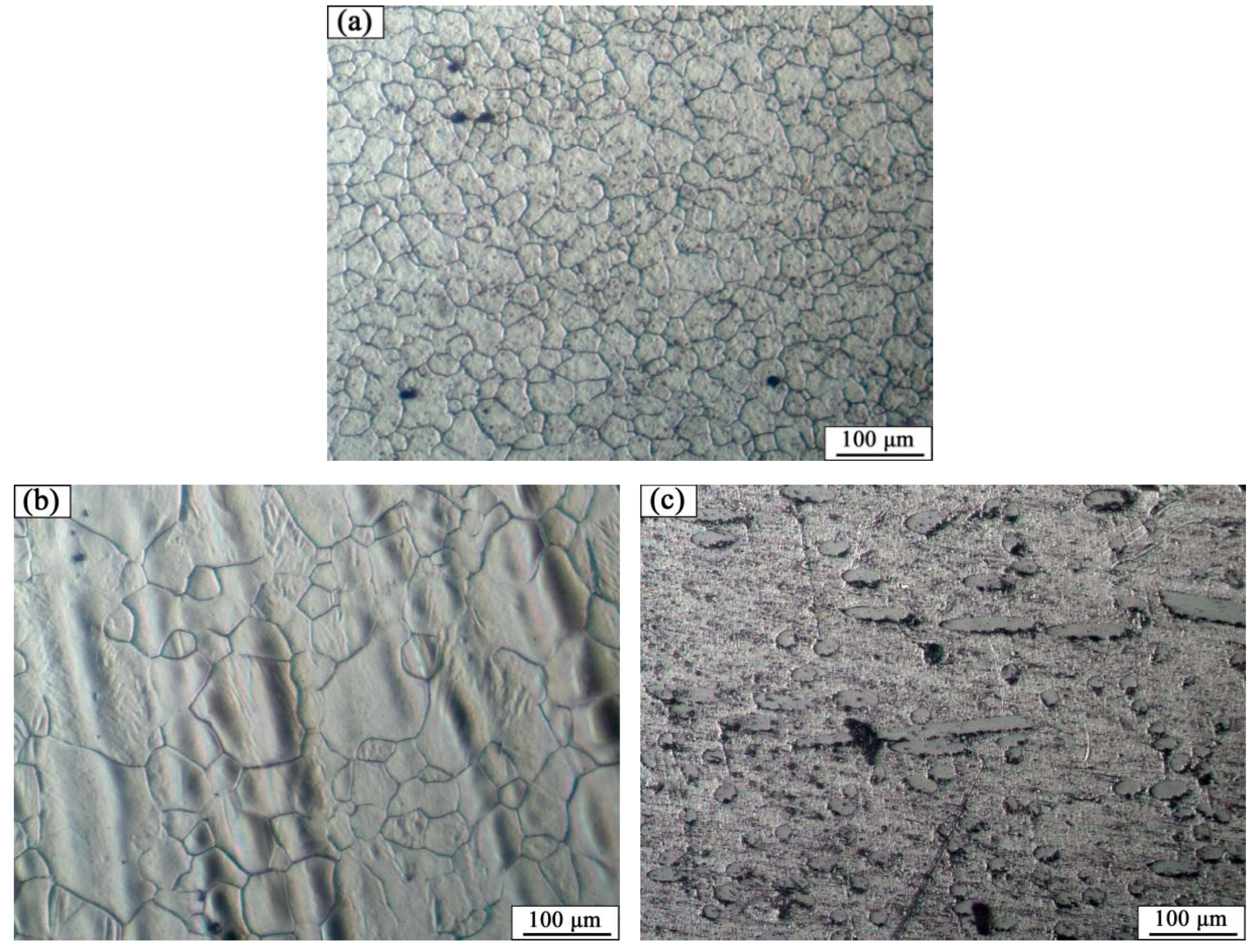 Materials 12 02167 g003 Materials 12 02167 g003