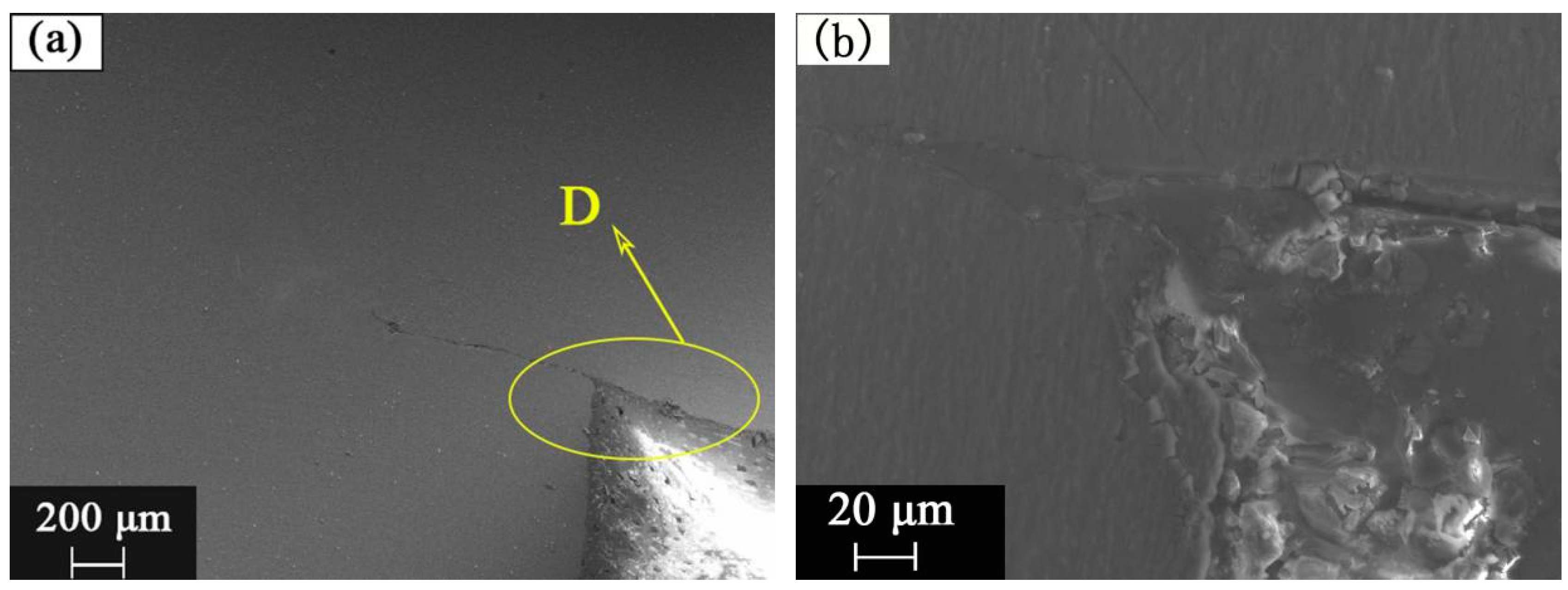 Materials 12 02167 g008 Materials 12 02167 g008