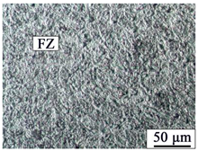 Materials 12 02167 i001 Materials 12 02167 i001