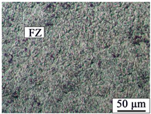 Materials 12 02167 i002 Materials 12 02167 i002