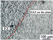 Materials 12 02167 i003 Materials 12 02167 i003