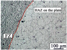 Materials 12 02167 i004 Materials 12 02167 i004